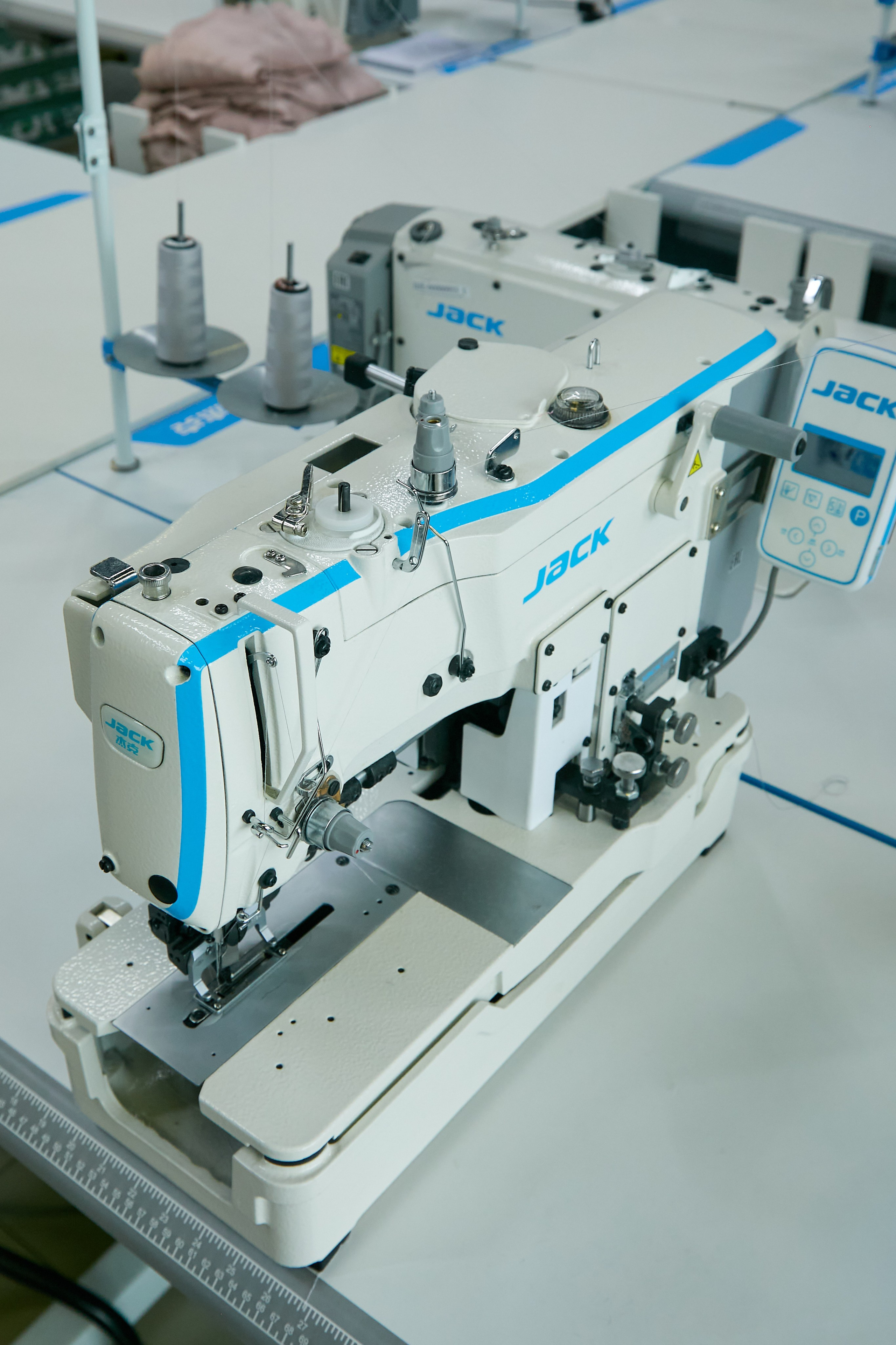 Фонд Добрые Дела. Фотограф Михаил Коган — Москва 89267284460