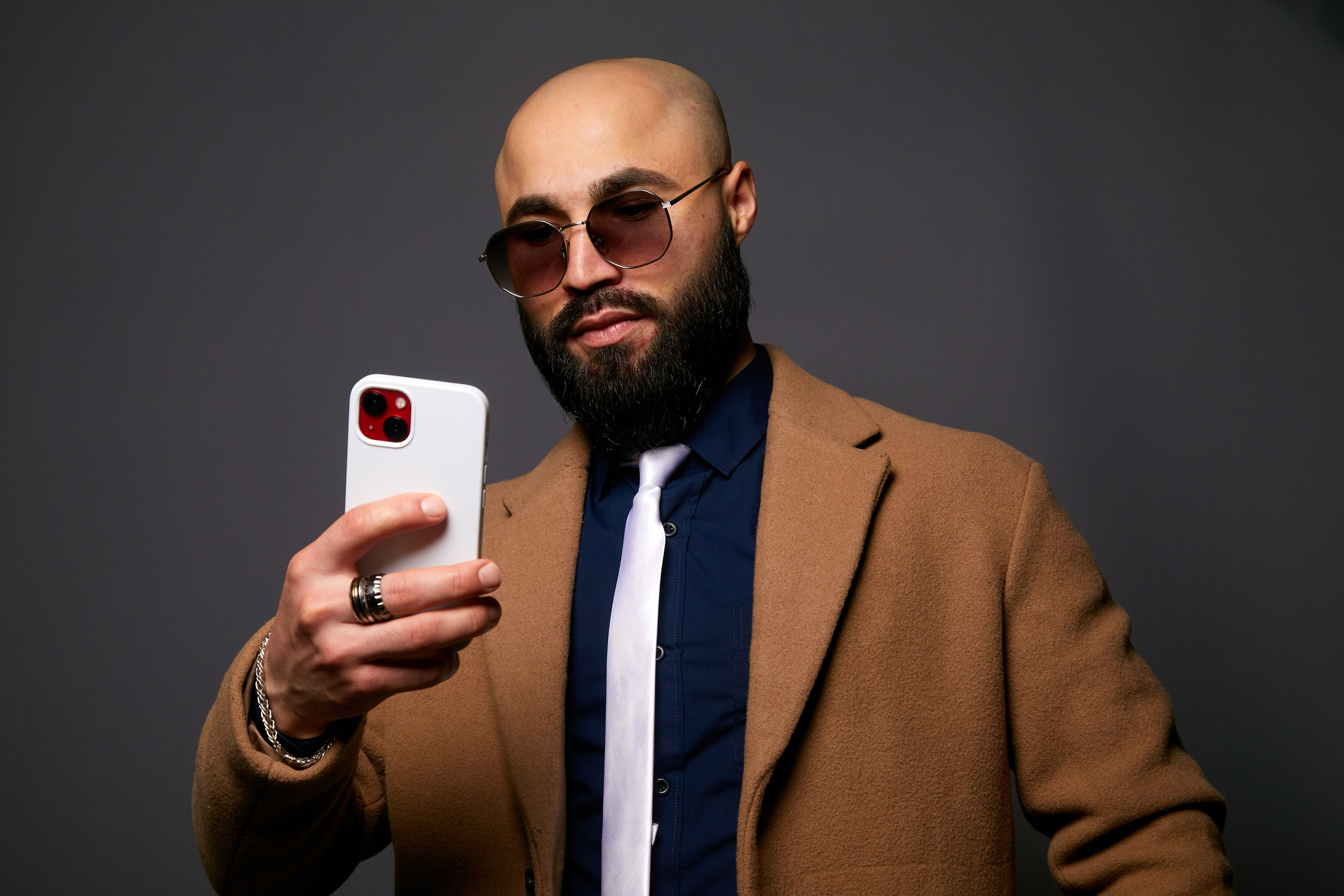 Студийная фотосъемка. Фотограф Михаил Коган — Москва 89267284460