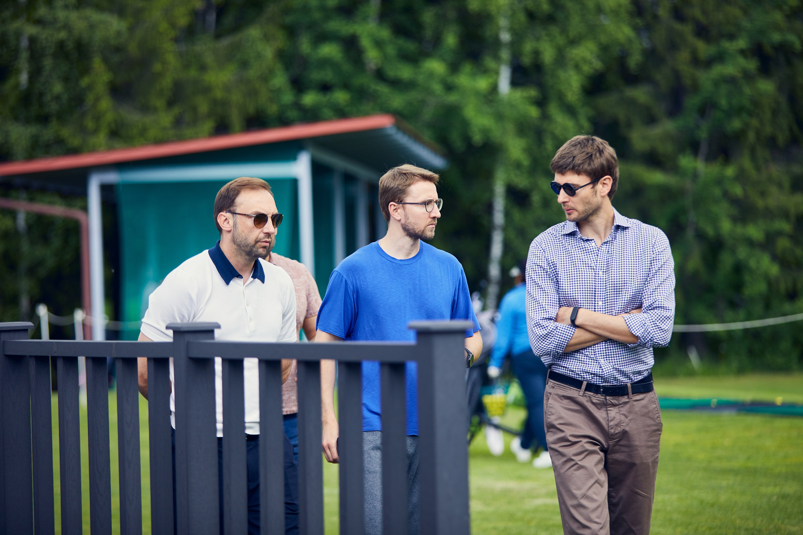 Дмитрий. Фотограф Михаил Коган — Москва 89267284460