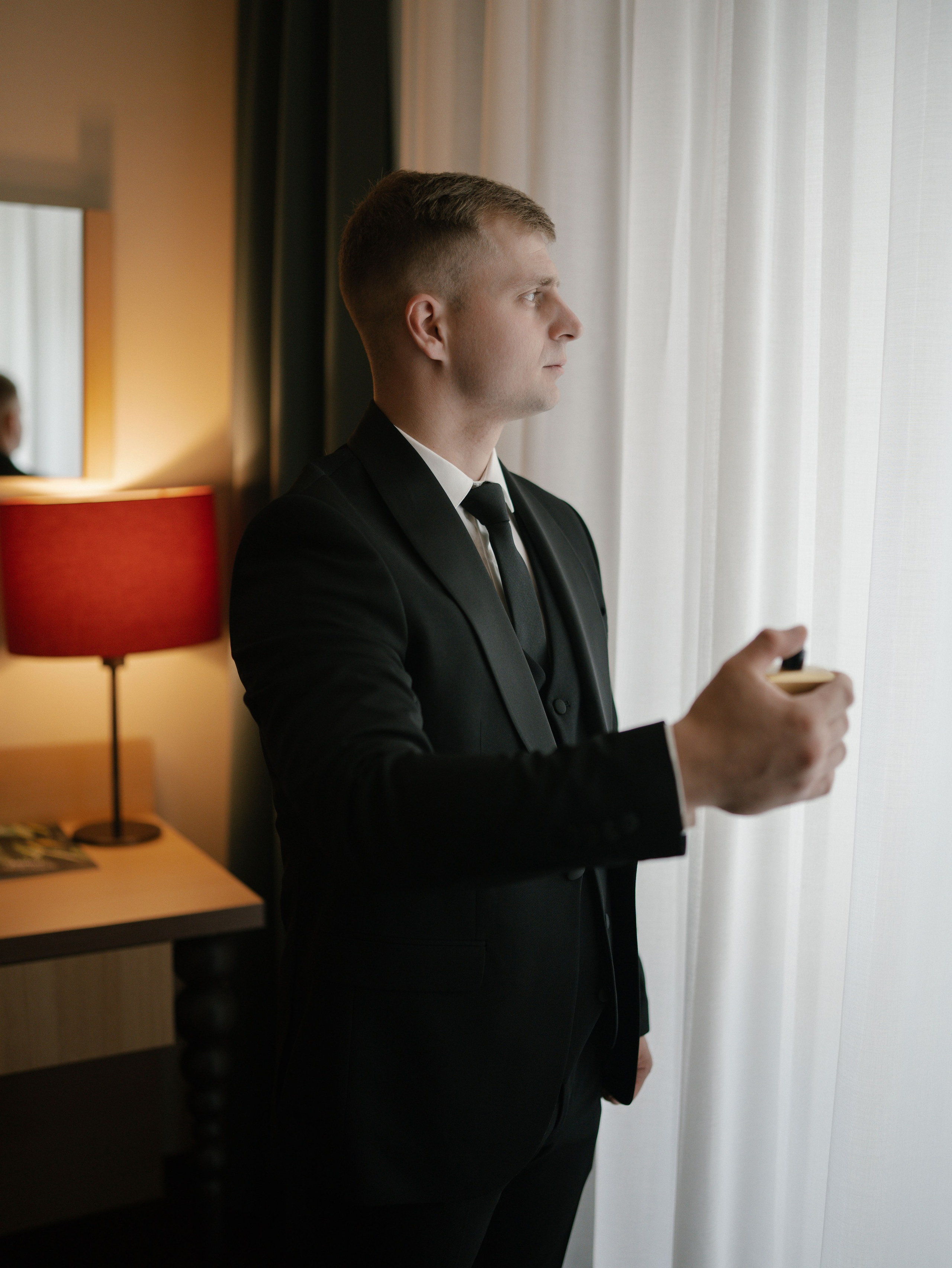 Арина + Павел 24.08.2024. Свадебный фотограф