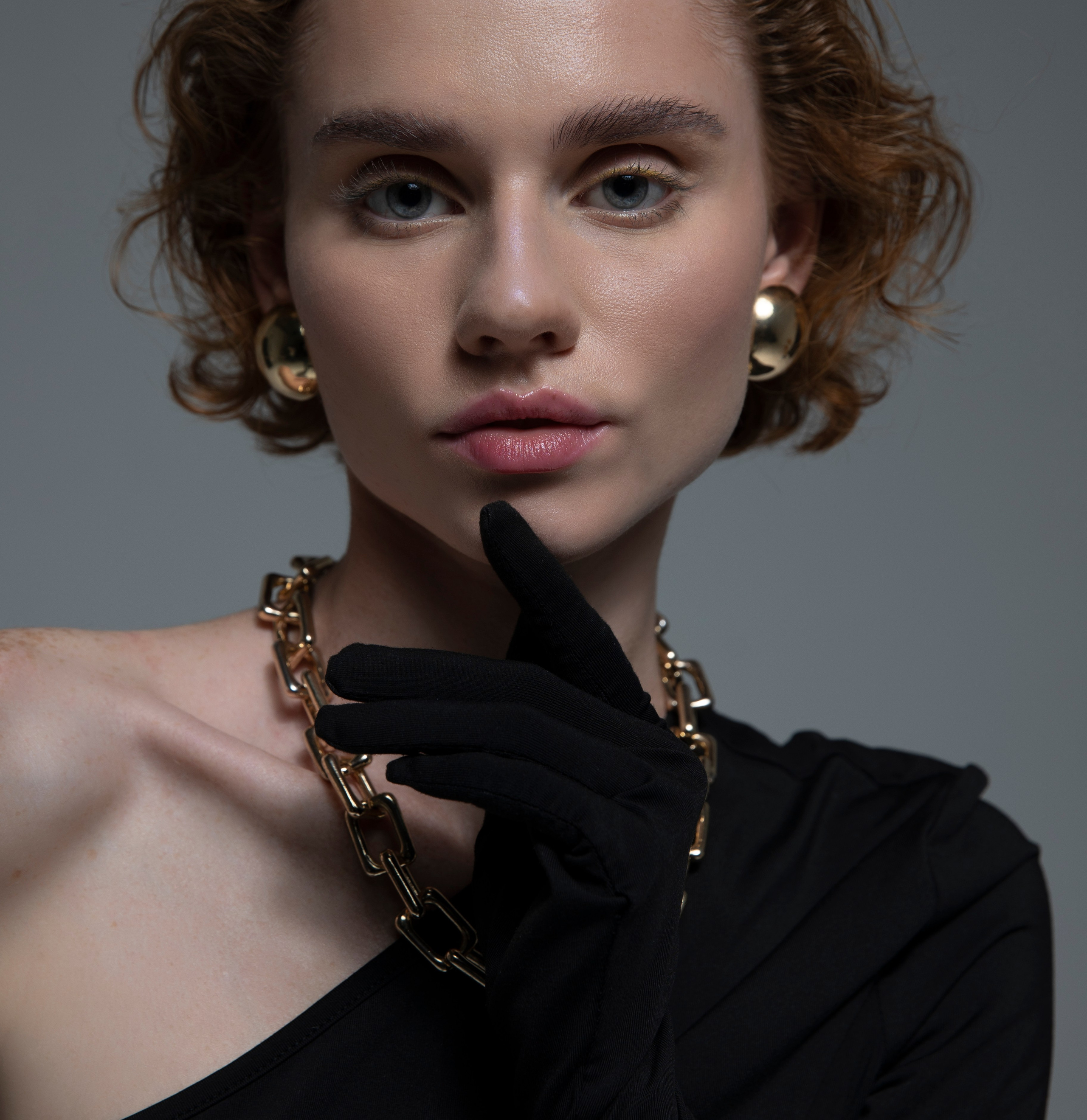 Индивидуальная съемка. Ваш семейный фотограф