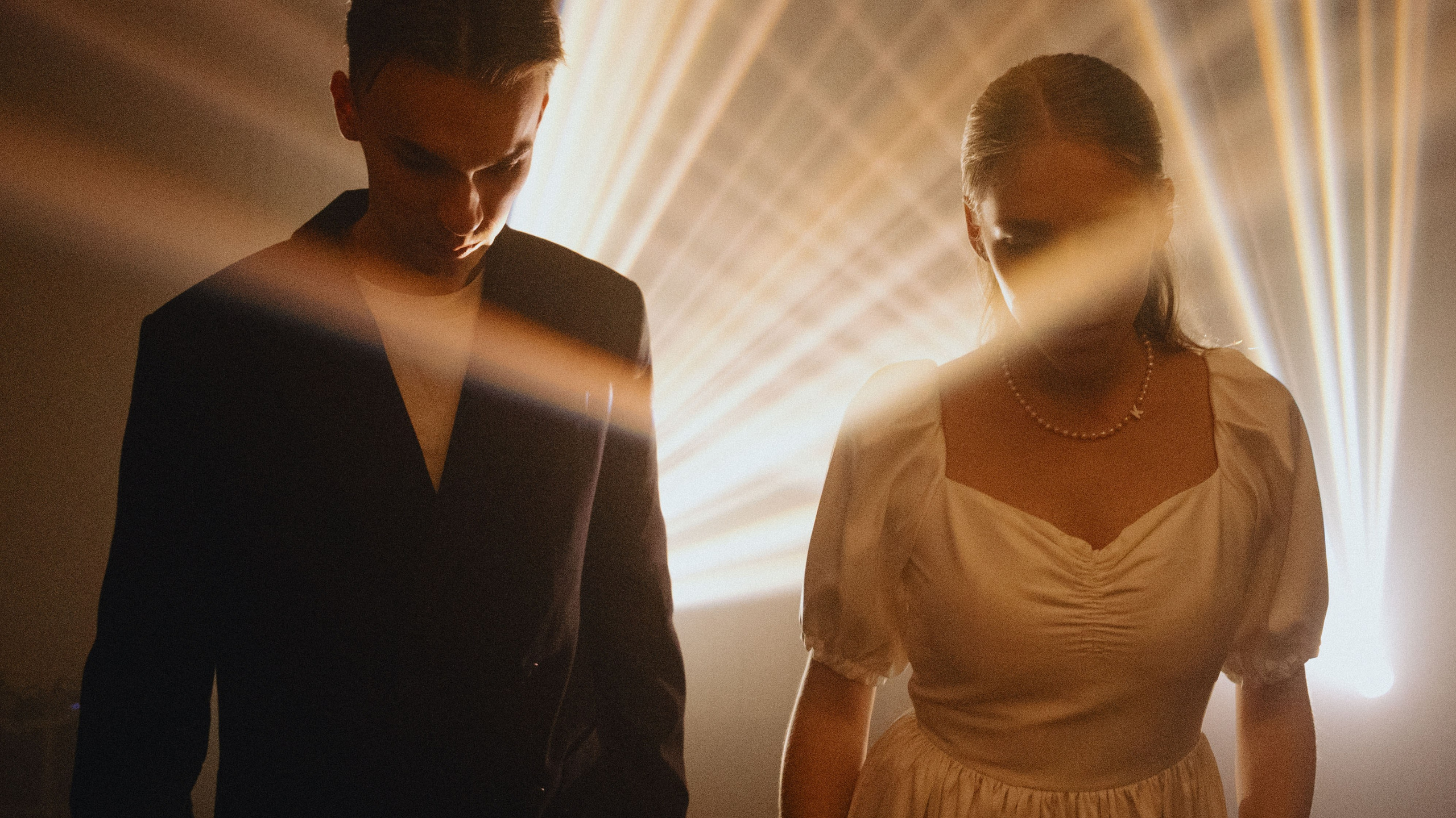 Любовь это…. Вадим Зименков