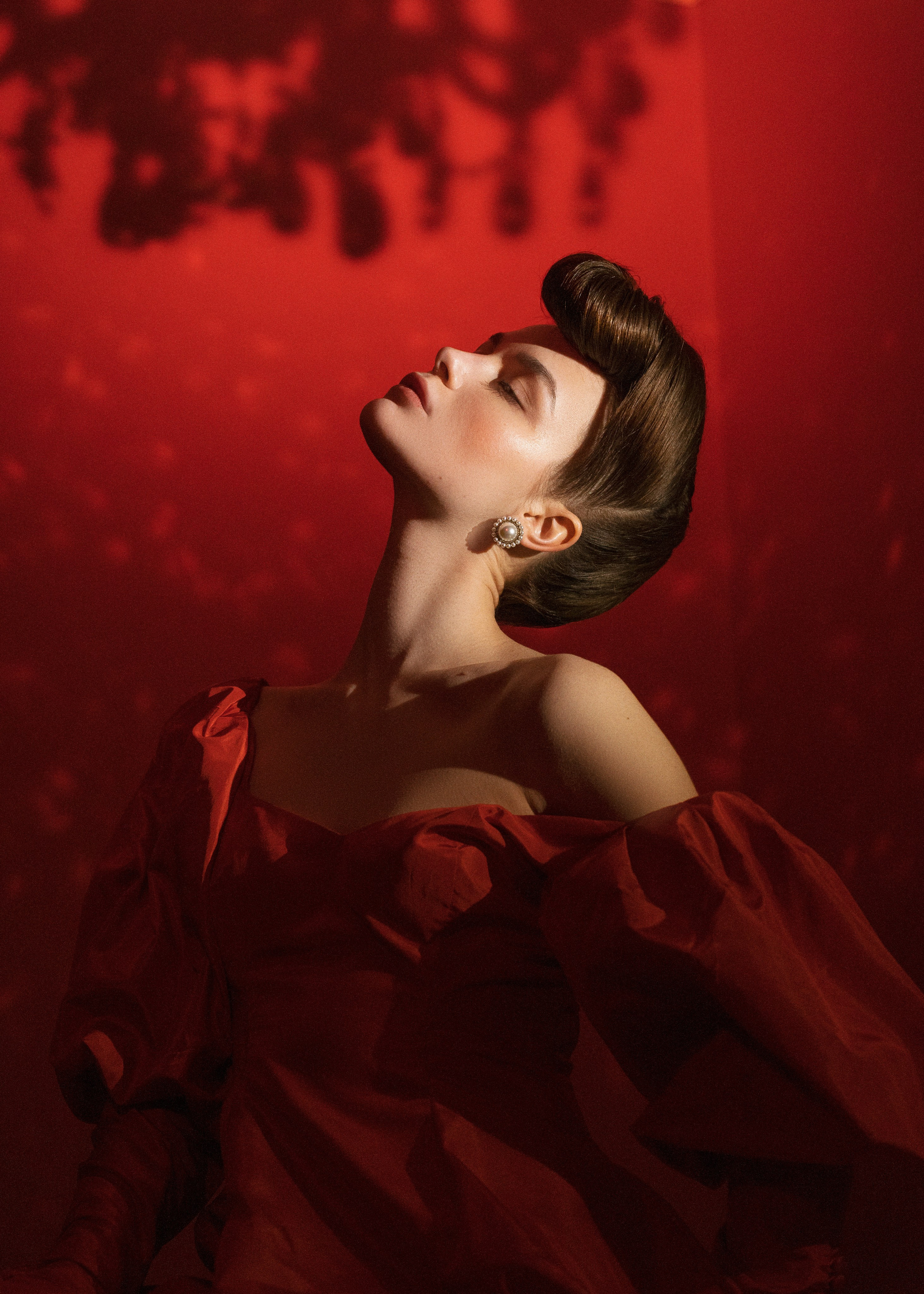 Hotel. Oreshkinaphoto.ru