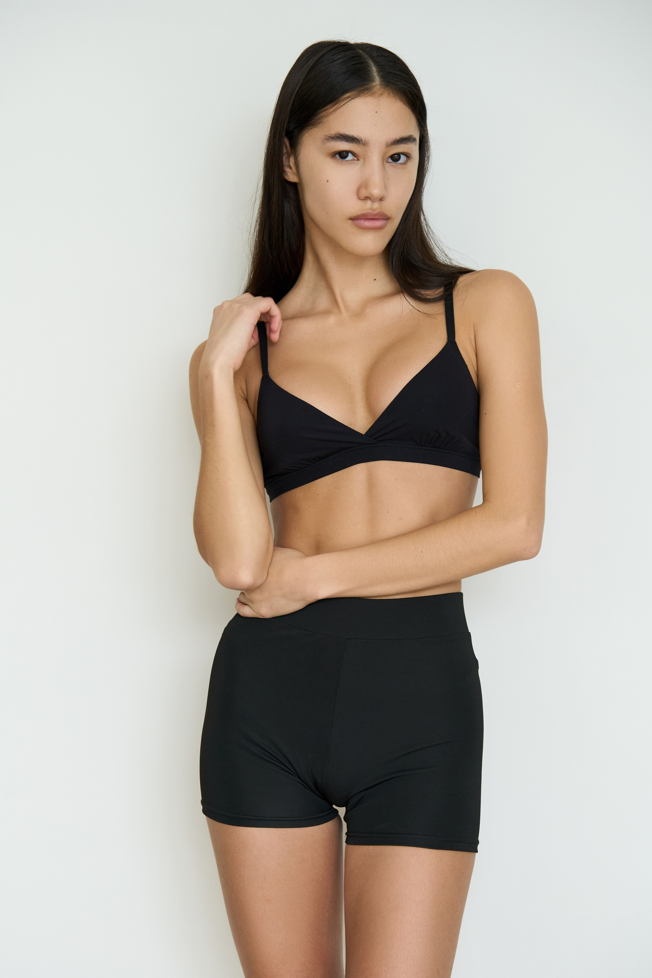 Алина. Oreshkinaphoto.ru