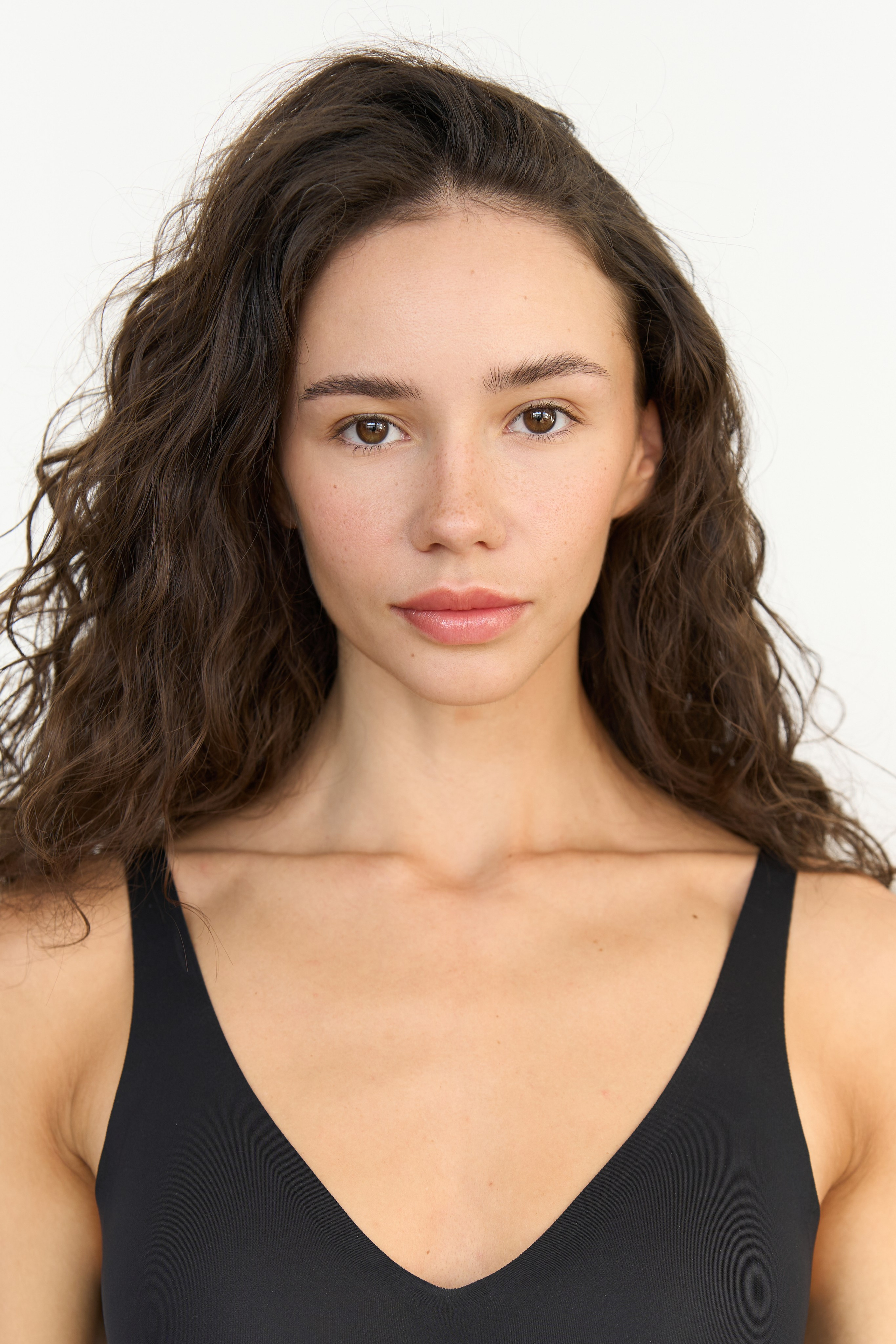 Юля. Oreshkinaphoto.ru