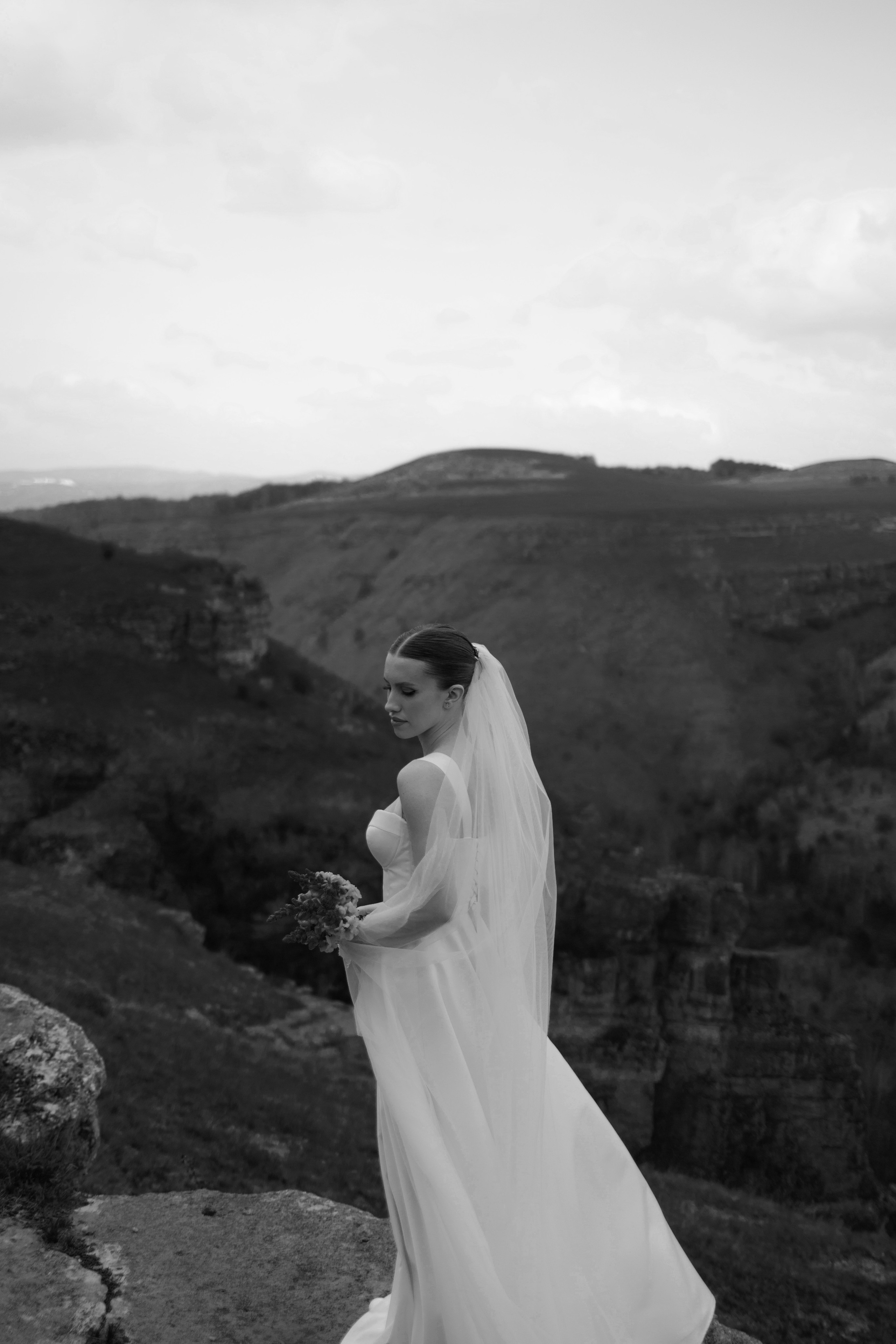 __. Фотограф Пятигорска Кисловодск Домбай Архыз