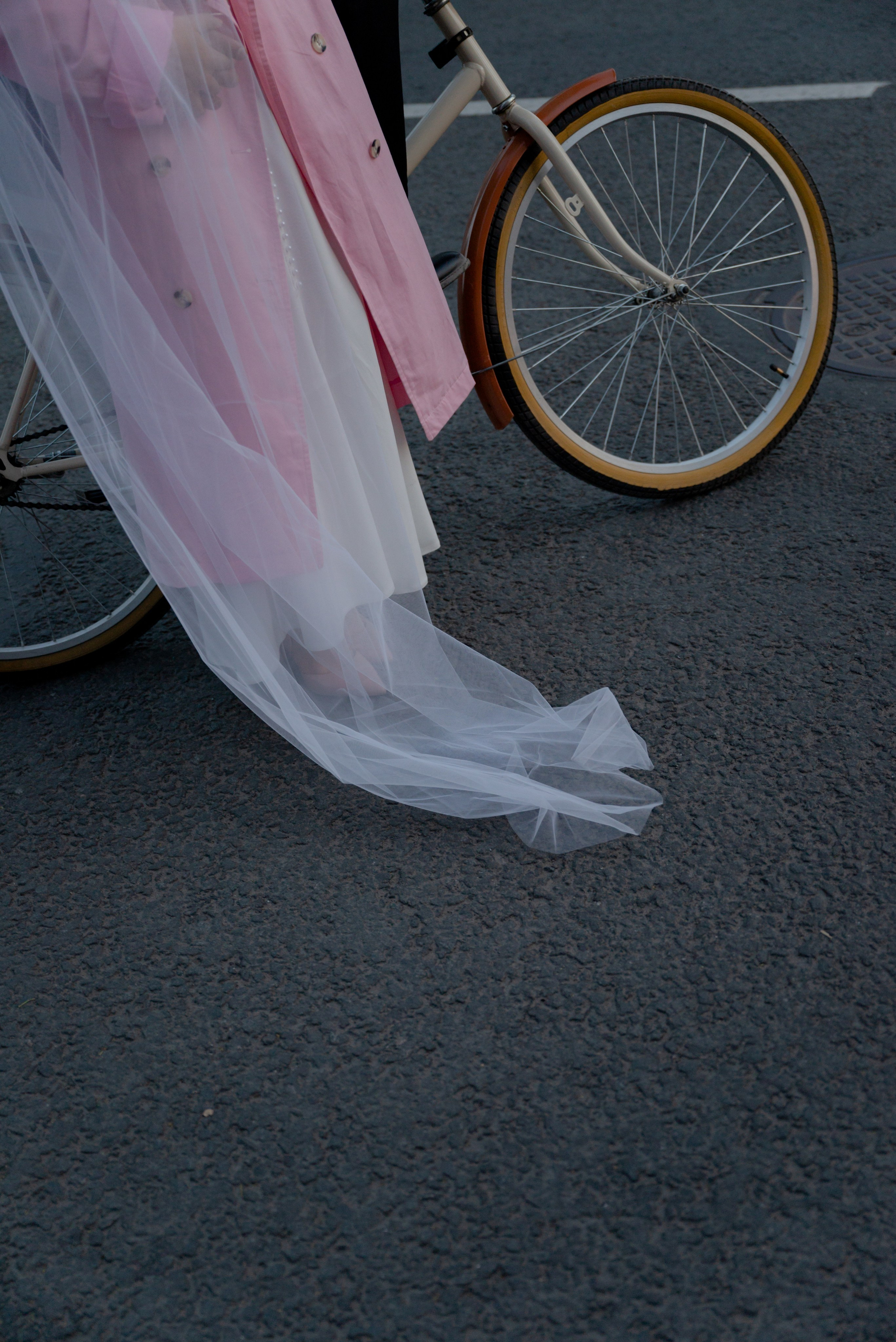 14.06.2023 Любить в Питере…. Свадебный фотограф Челябинск Екатеринбург