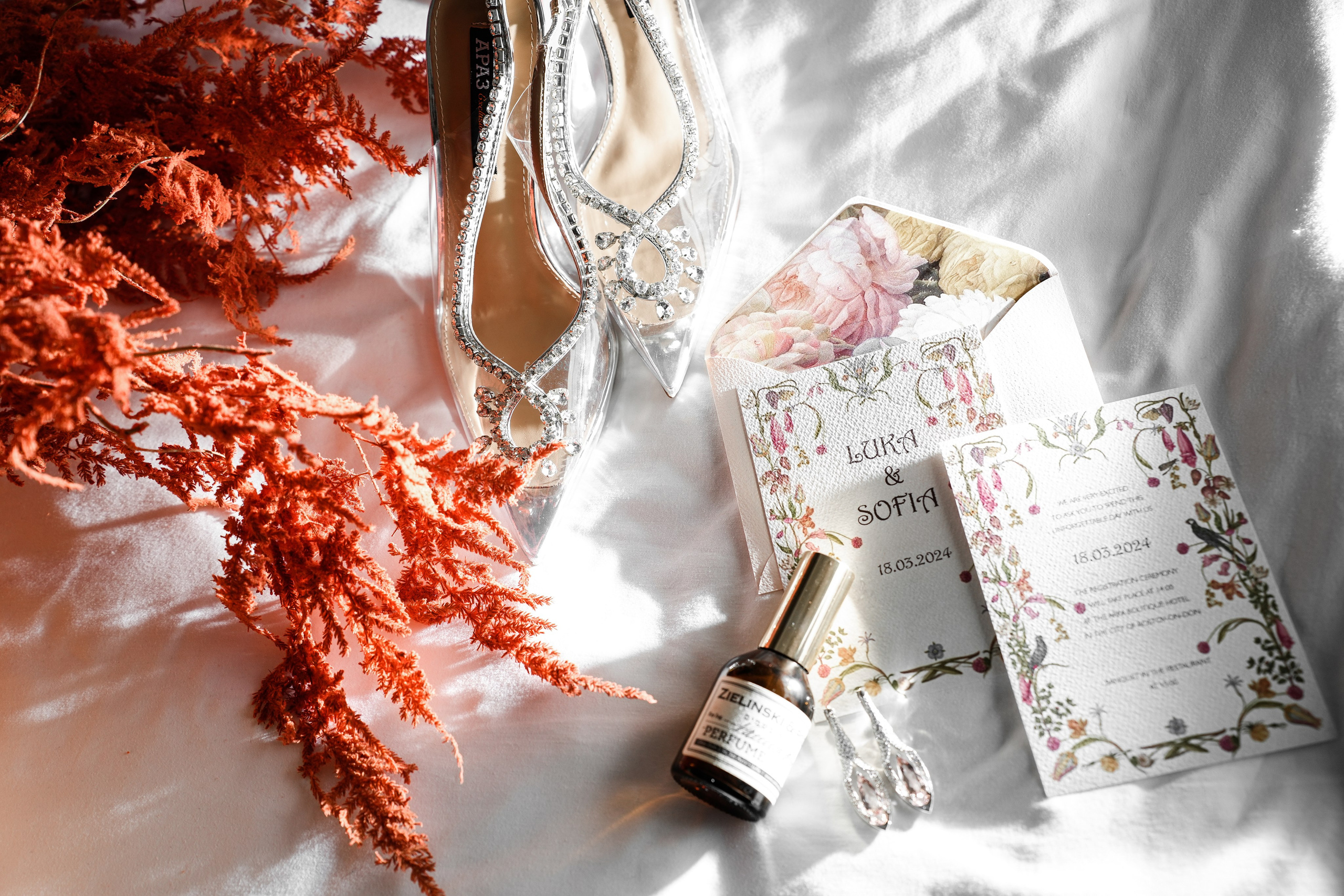 Свадебный видеограф в Ростове, видеограф Москва, видеограф Краснодар, видеограф Сочи. Свадебный фотограф и видеограф в Ростове-на-Дону. Максим и Наталья Лебедевы