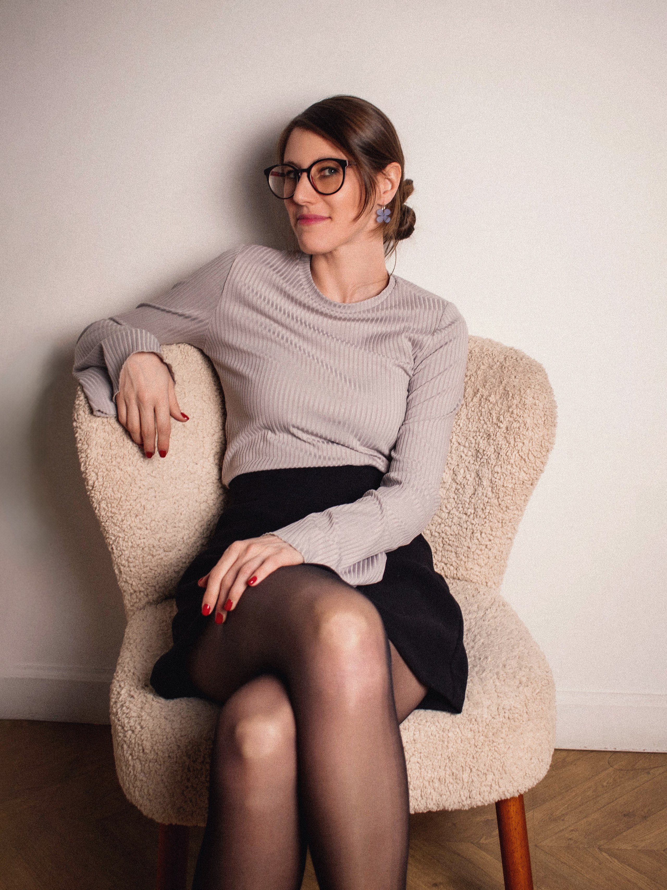 Портфолио. Фотограф в Абхазии и Сочи Анна Чабан