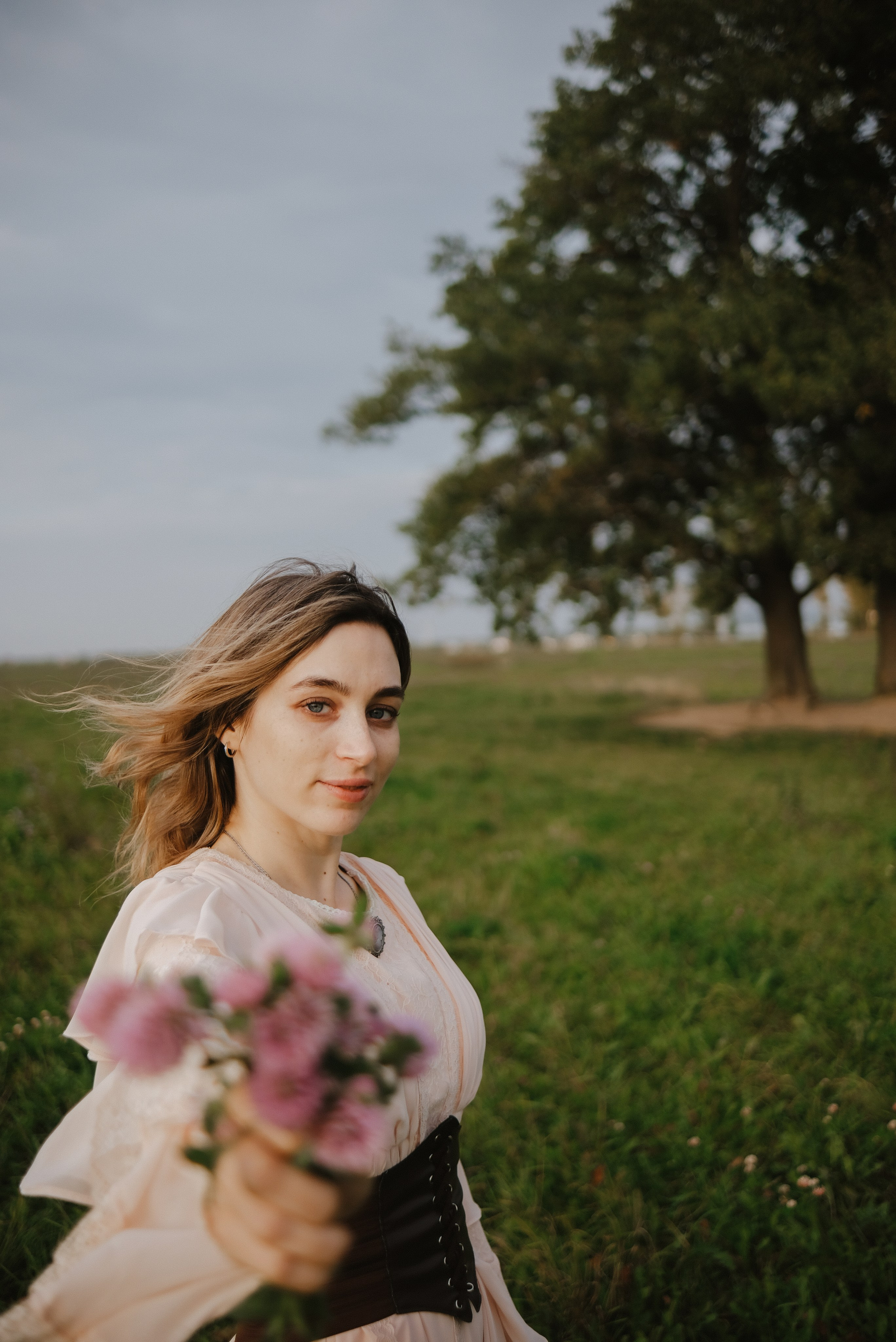 Альбом 11. Фотограф Катерина Мартьянова Санкт-Петербург