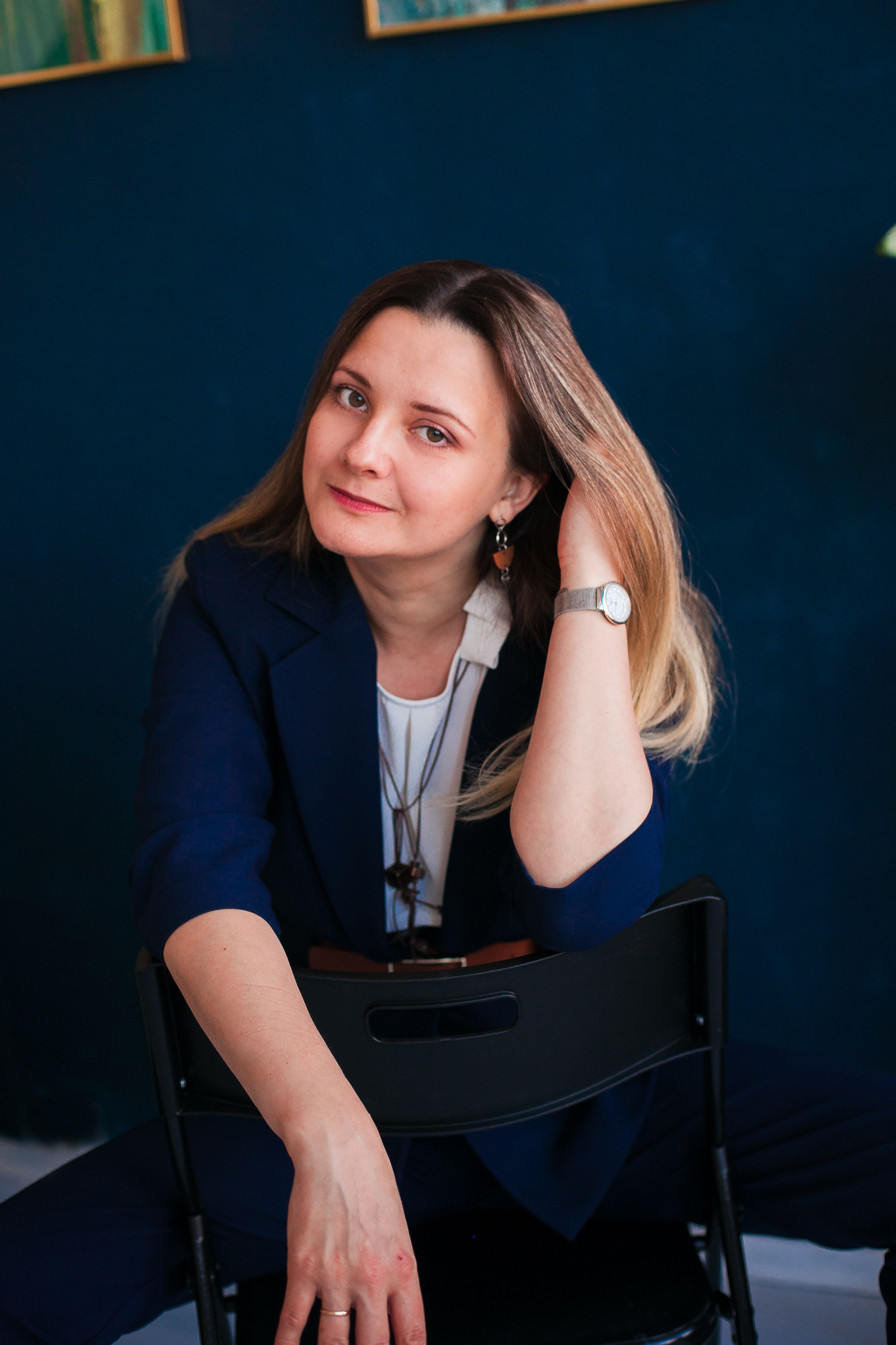 Контет фотосессия для блога. Семейный и детский фотограф