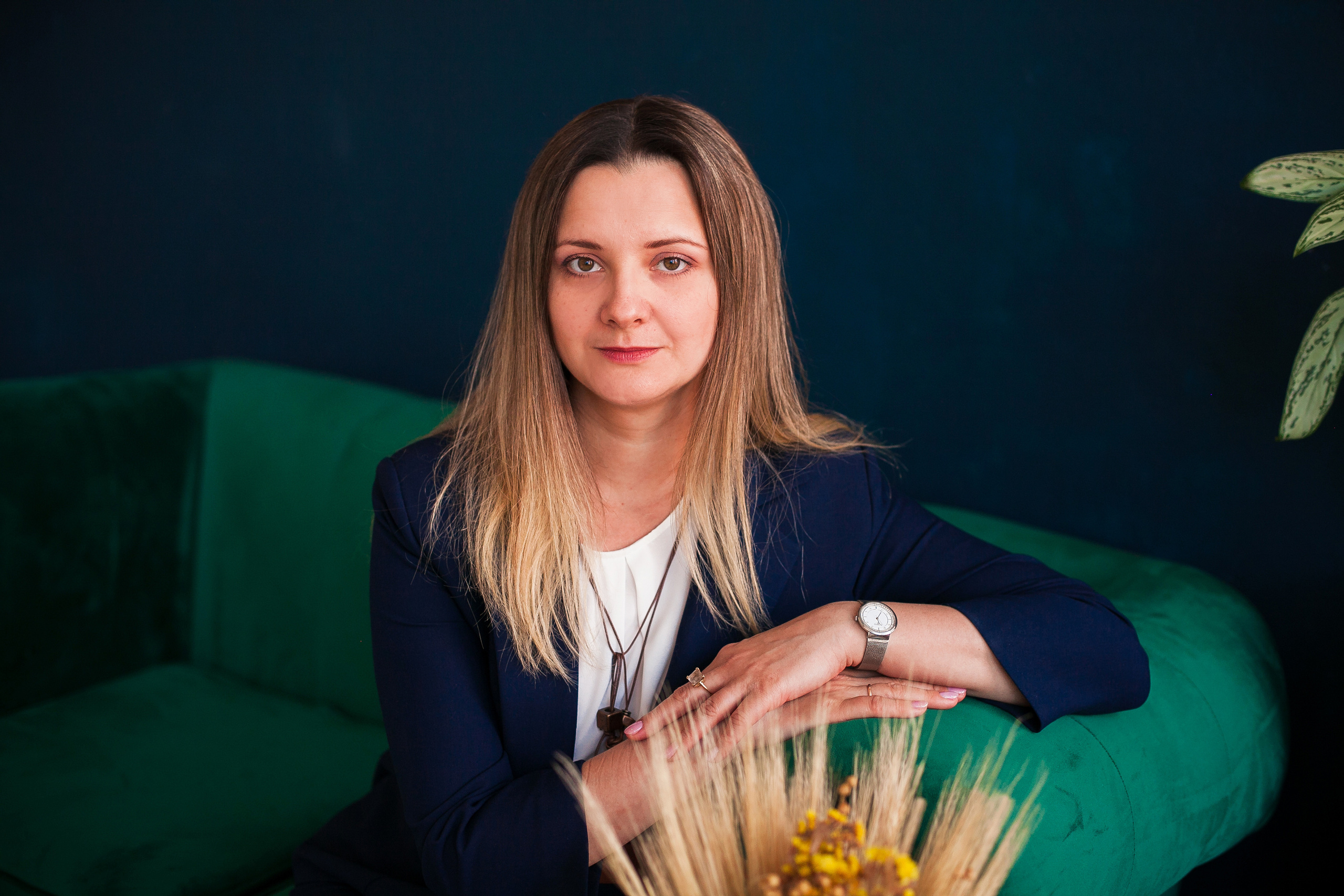 Контет фотосессия для блога. Семейный и детский фотограф