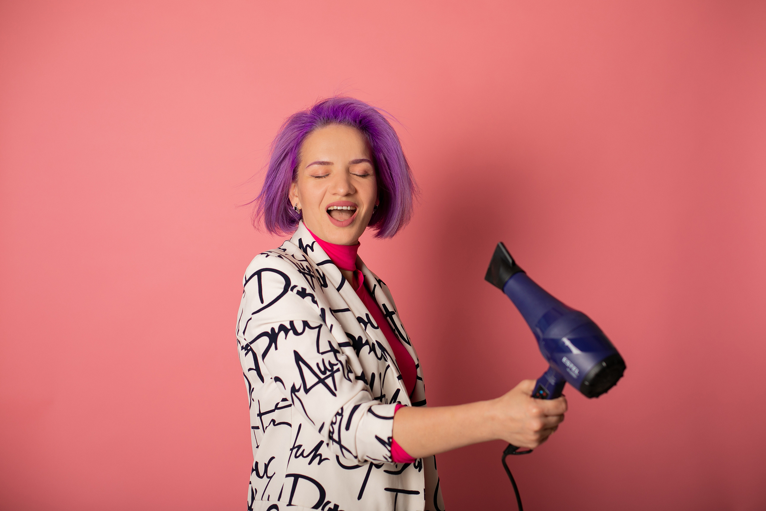 Контент для визажиста и блогера. Семейный и детский фотограф