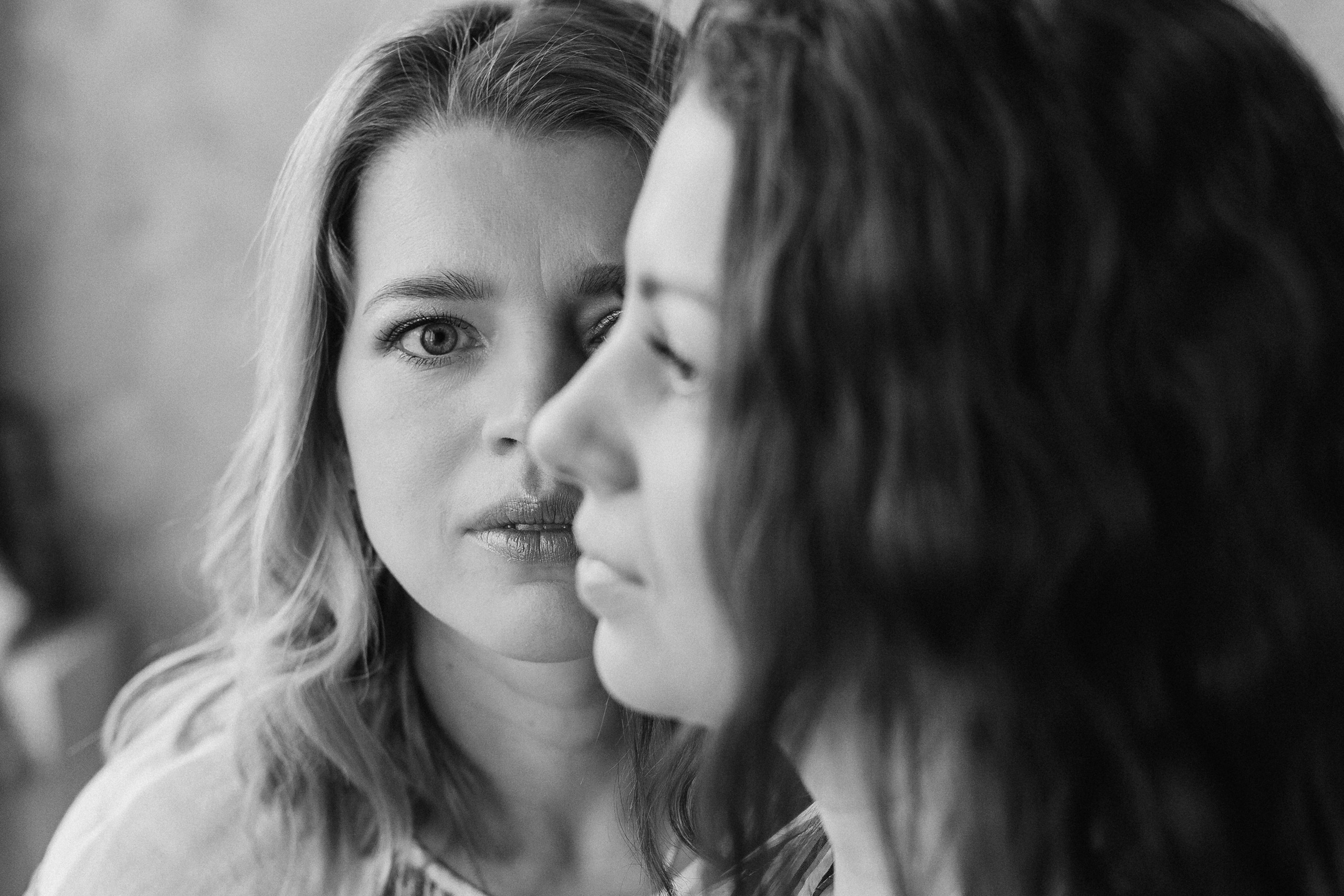 Сестры. Семейный и детский фотограф