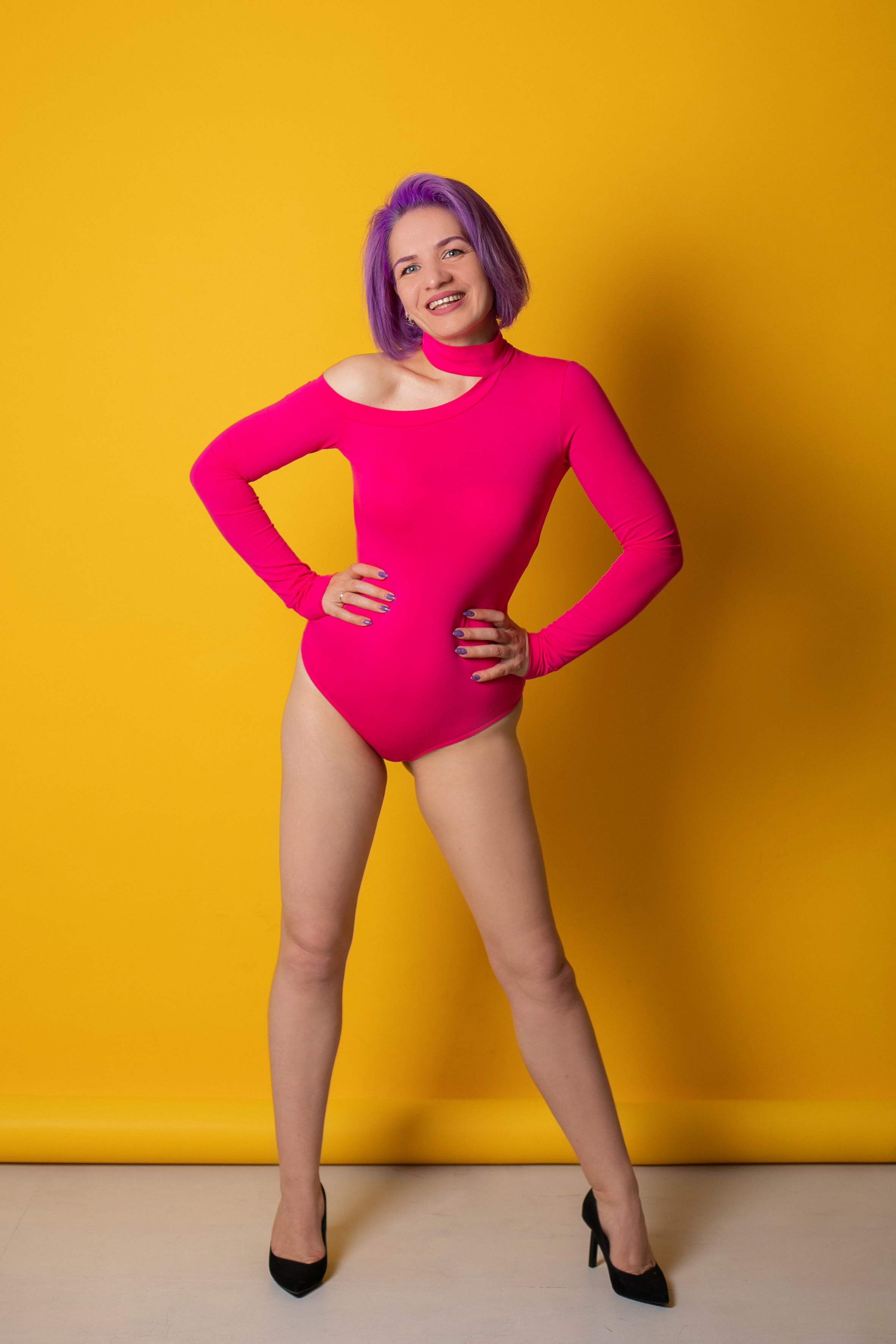 Контент для визажиста и блогера. Семейный и детский фотограф