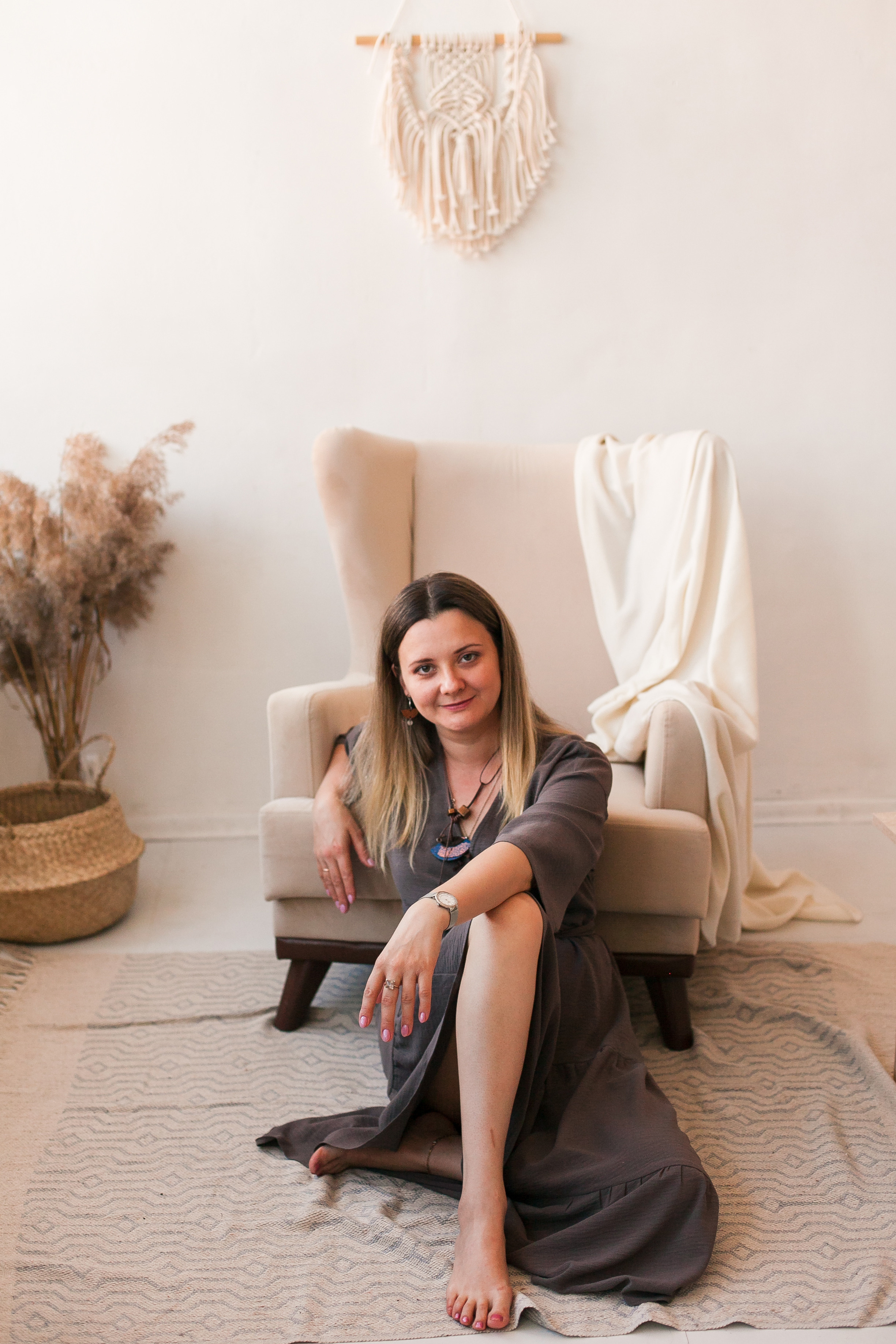 Контет фотосессия для блога. Семейный и детский фотограф