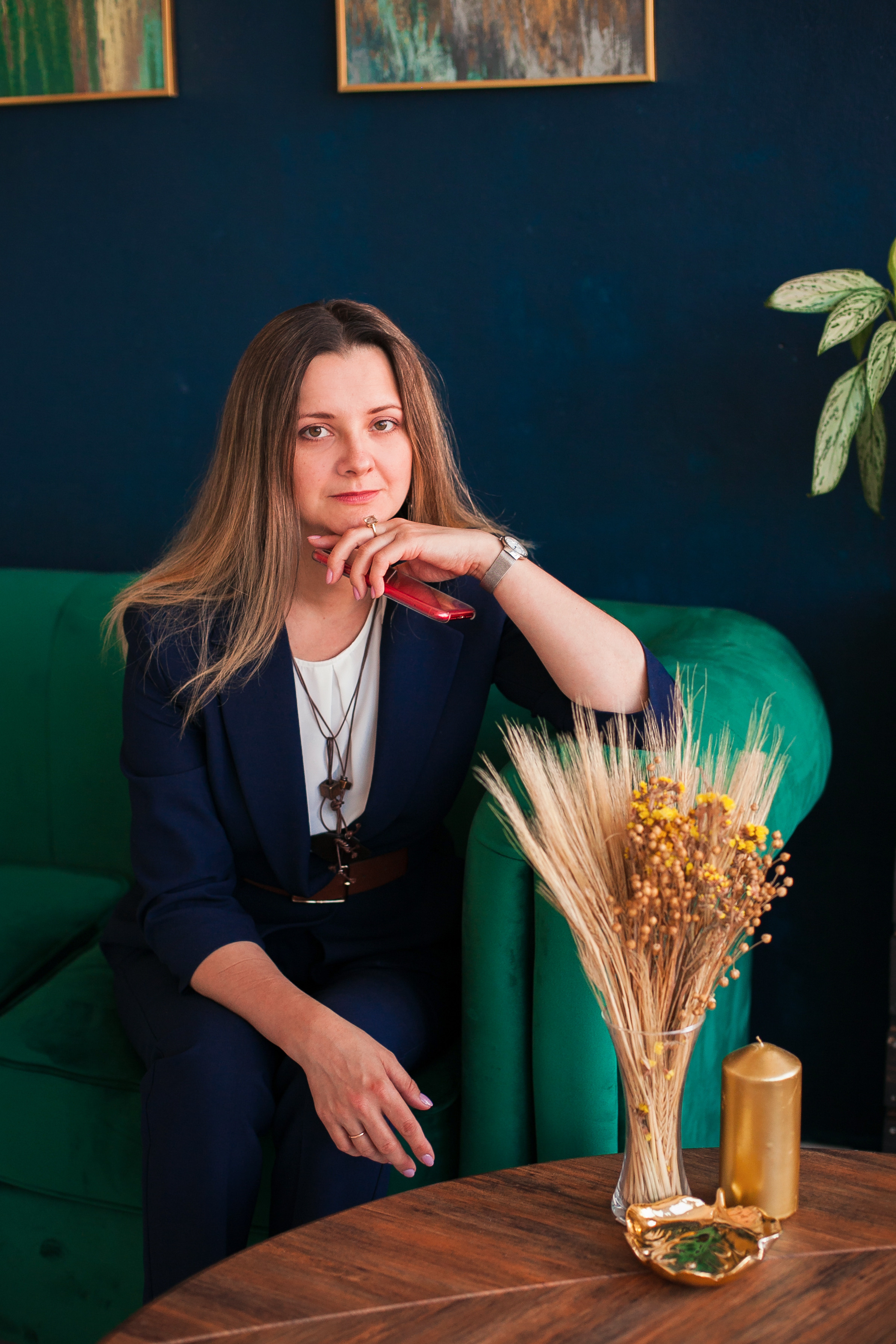 Контет фотосессия для блога. Семейный и детский фотограф