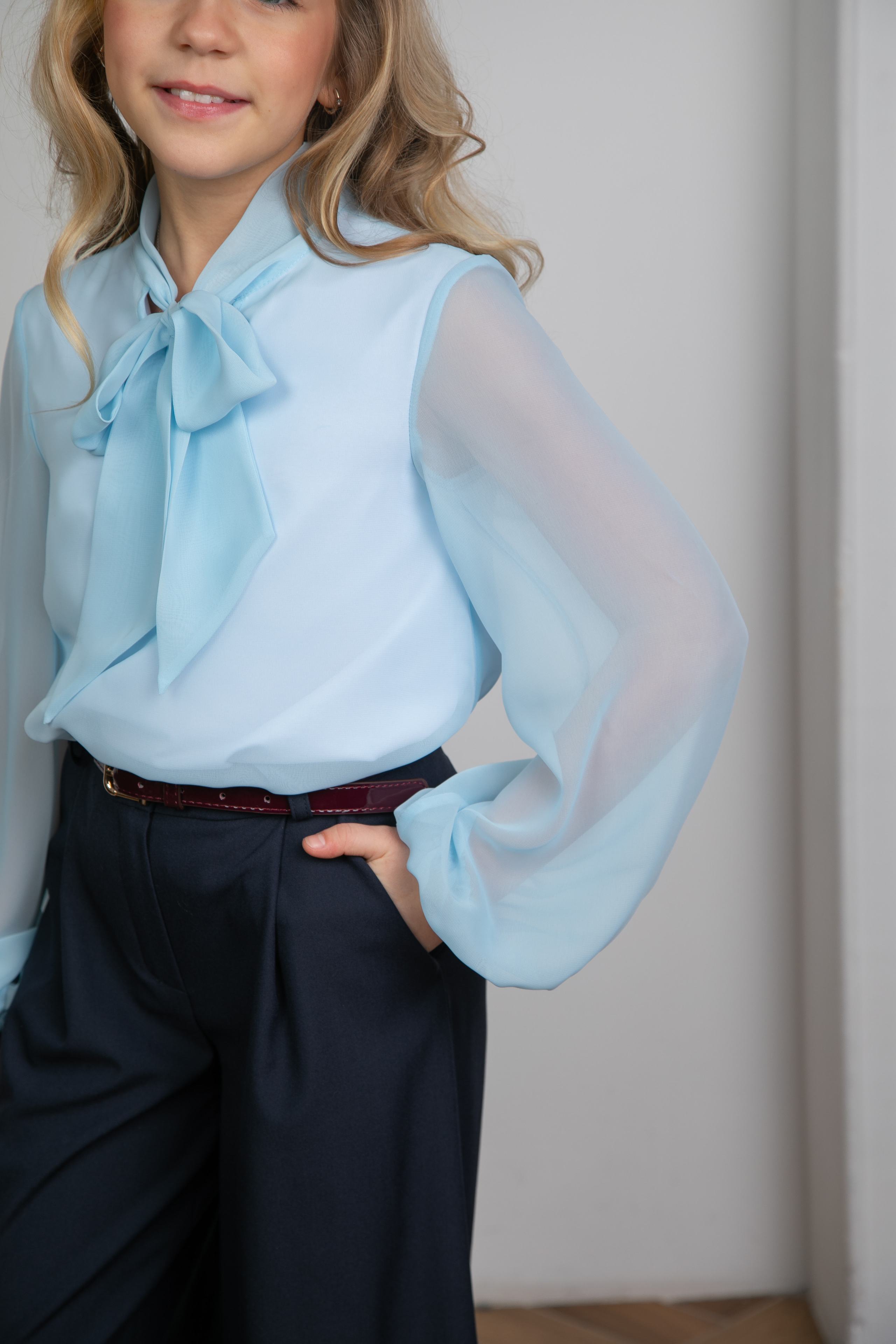 Одежда_школьная форма. Семейный и детский фотограф