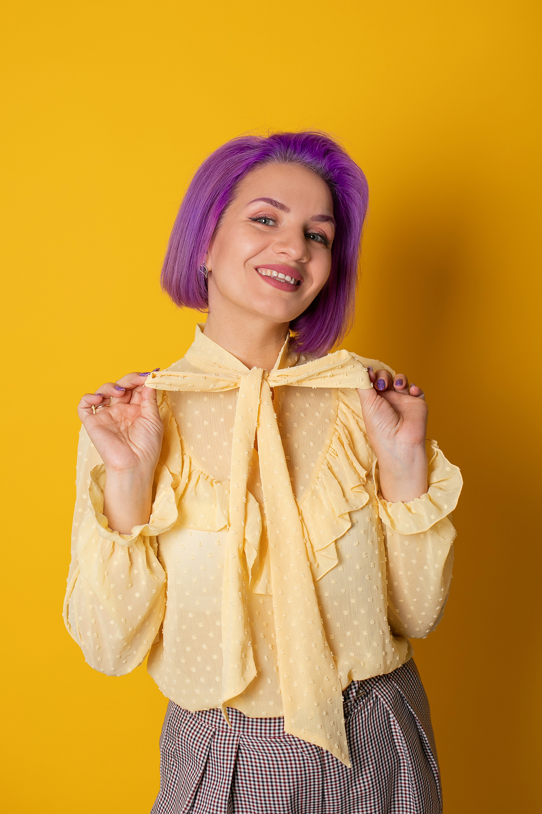 Контент для визажиста и блогера. Семейный и детский фотограф