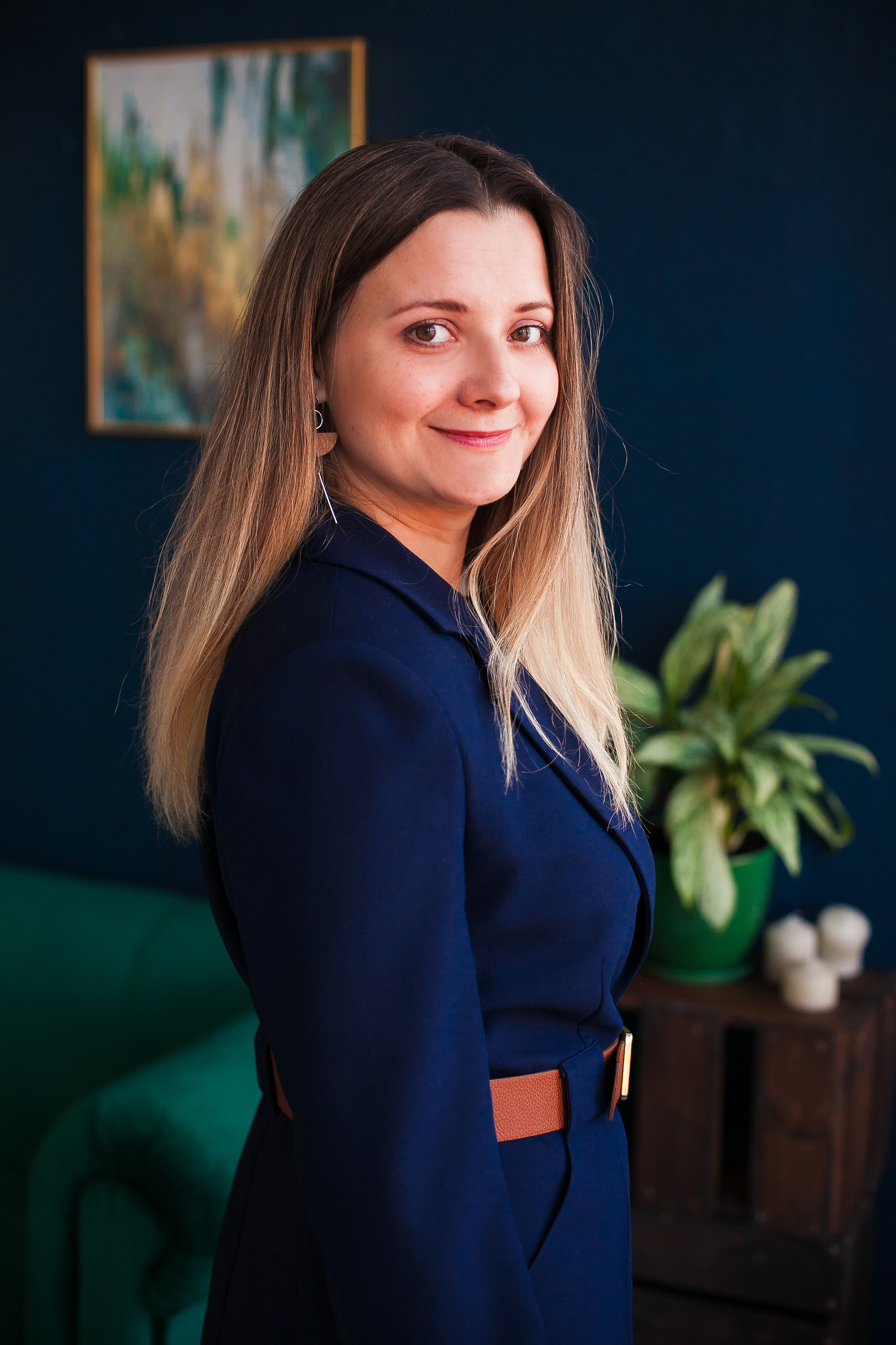 Контет фотосессия для блога. Семейный и детский фотограф