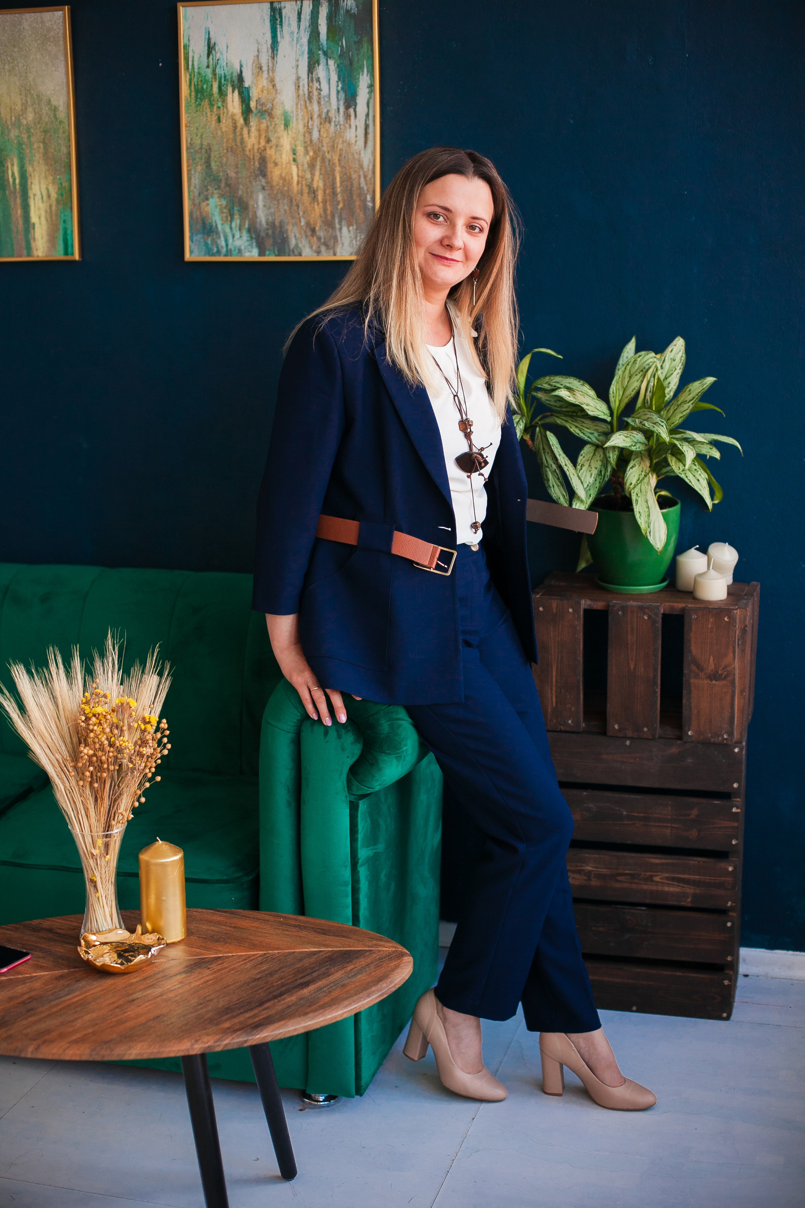 Контет фотосессия для блога. Семейный и детский фотограф