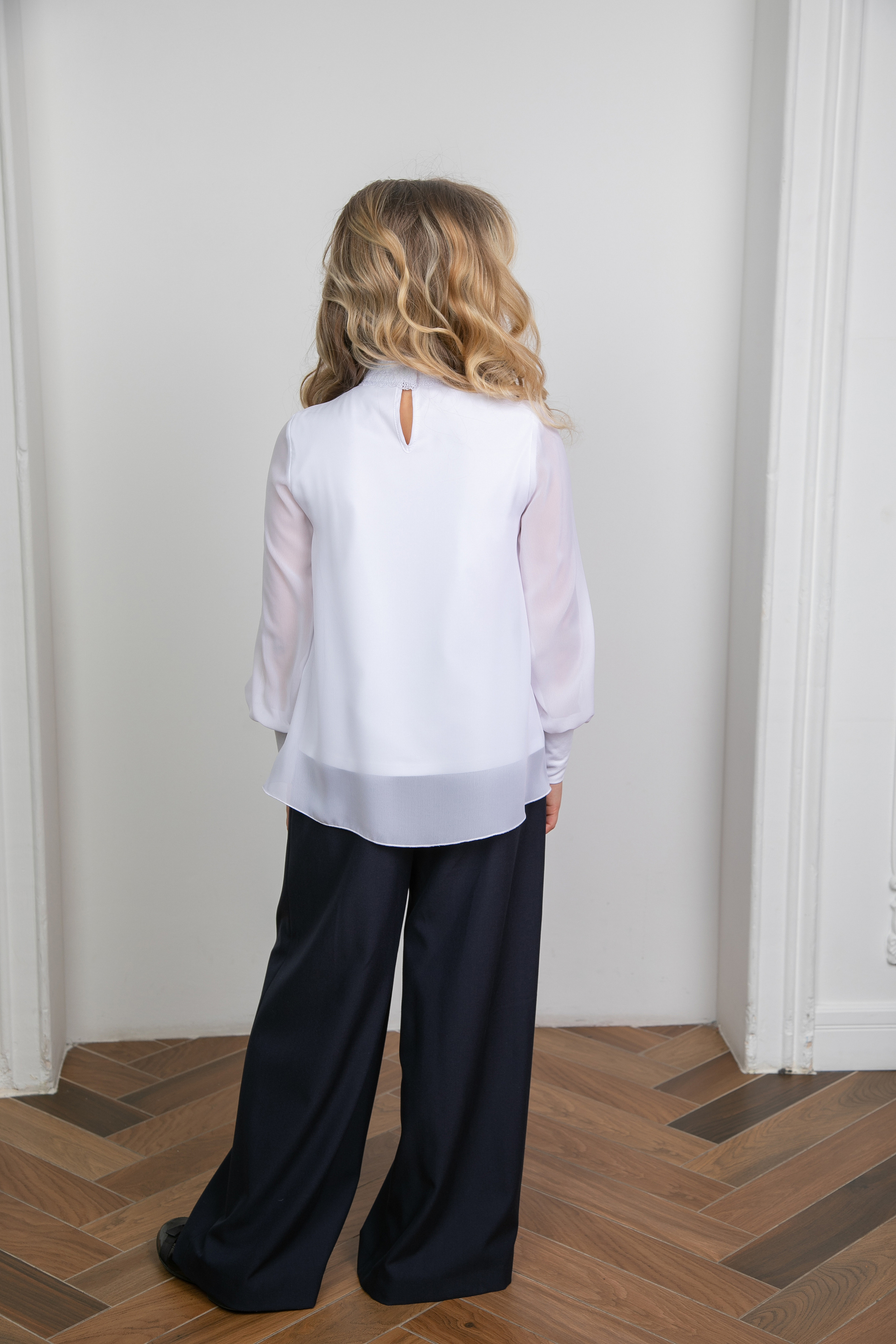 Одежда_школьная форма. Семейный и детский фотограф