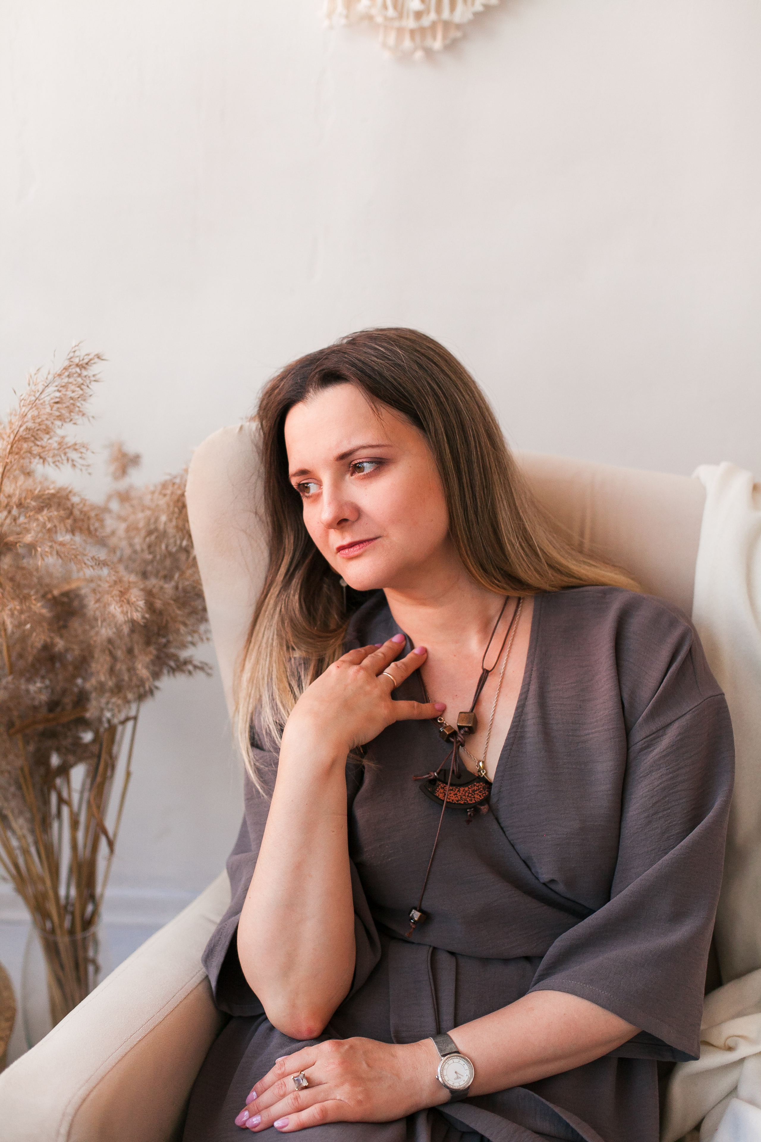 Контет фотосессия для блога. Семейный и детский фотограф