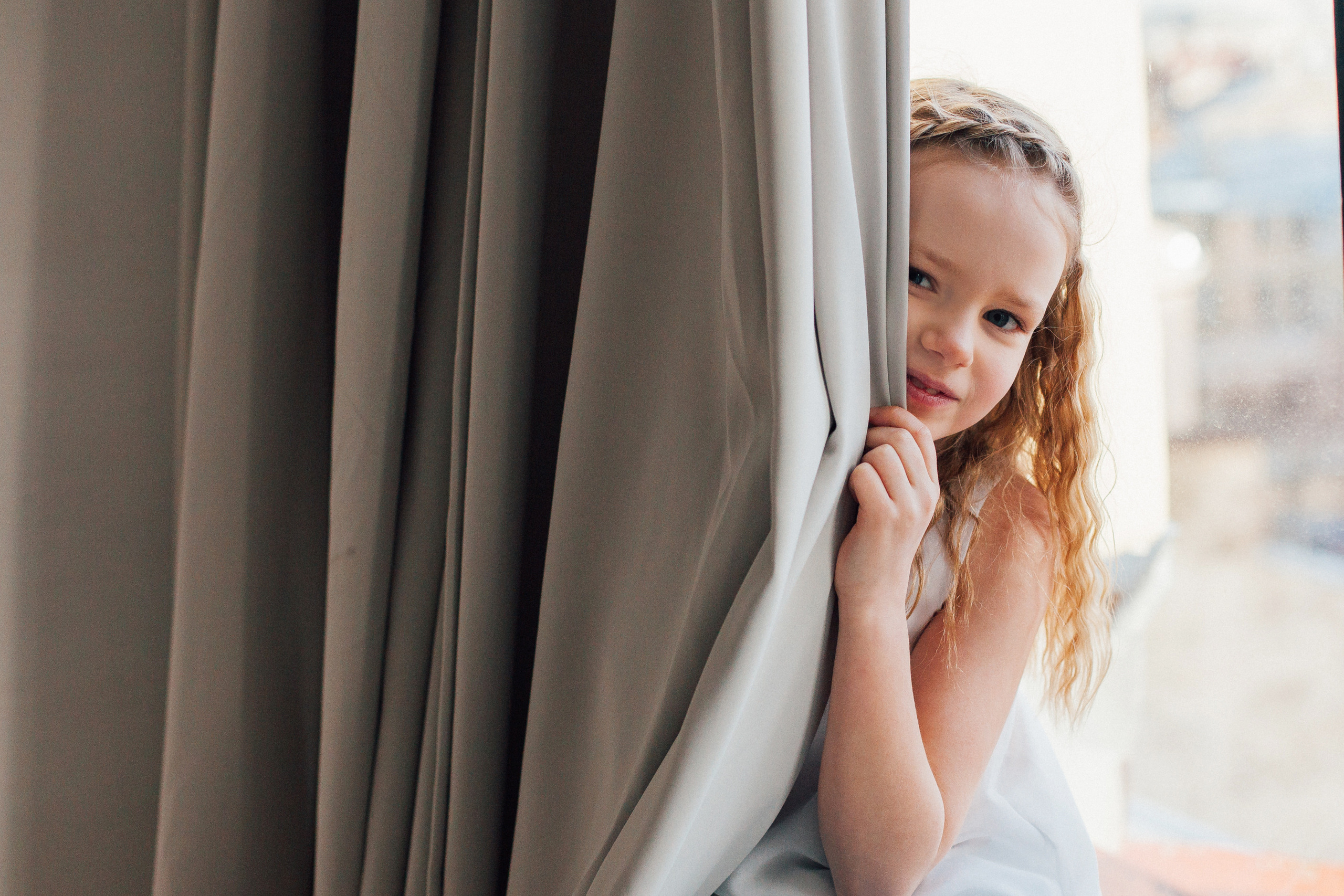 Сестры. Семейный и детский фотограф