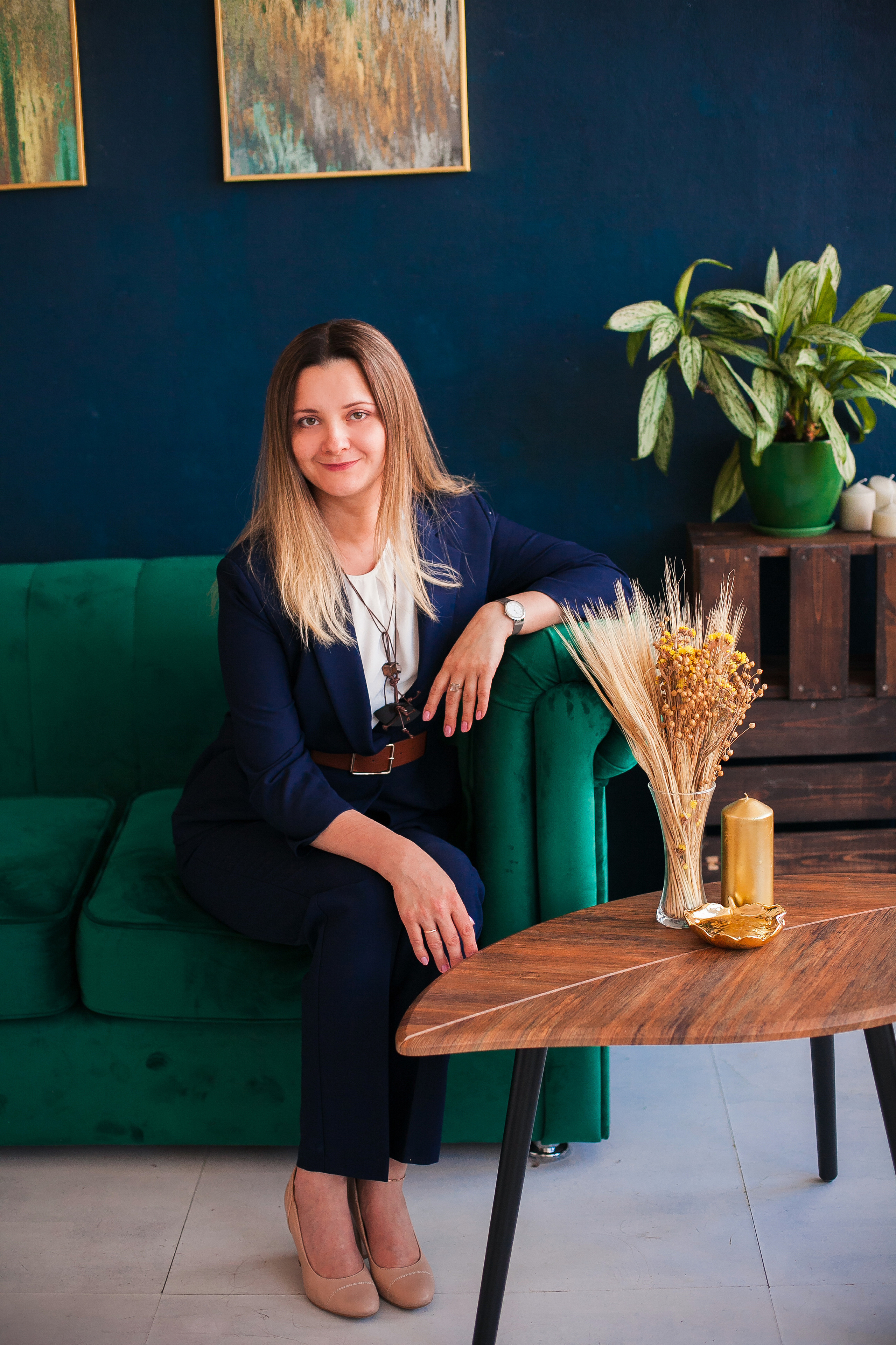 Контет фотосессия для блога. Семейный и детский фотограф