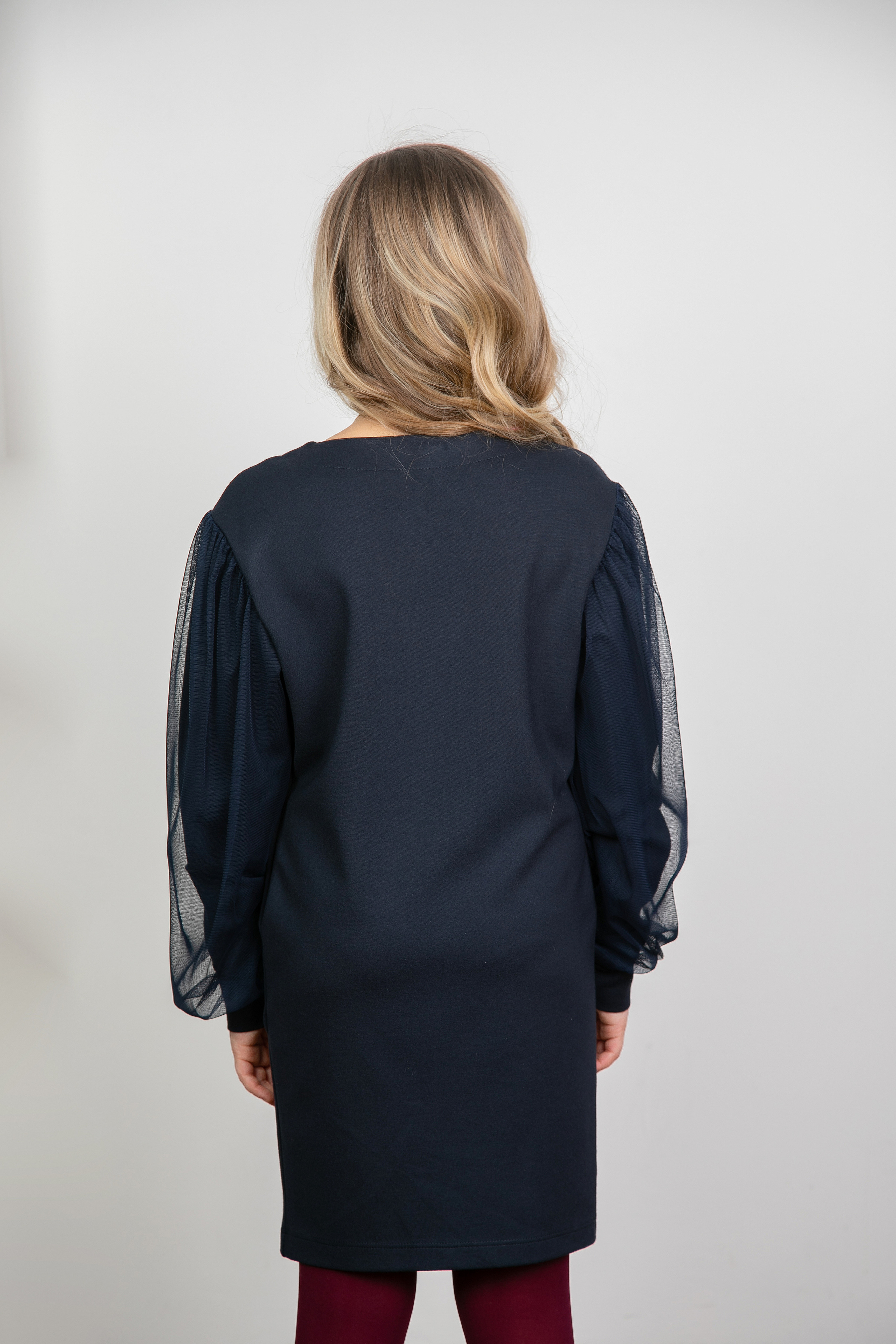 Одежда_школьная форма. Семейный и детский фотограф