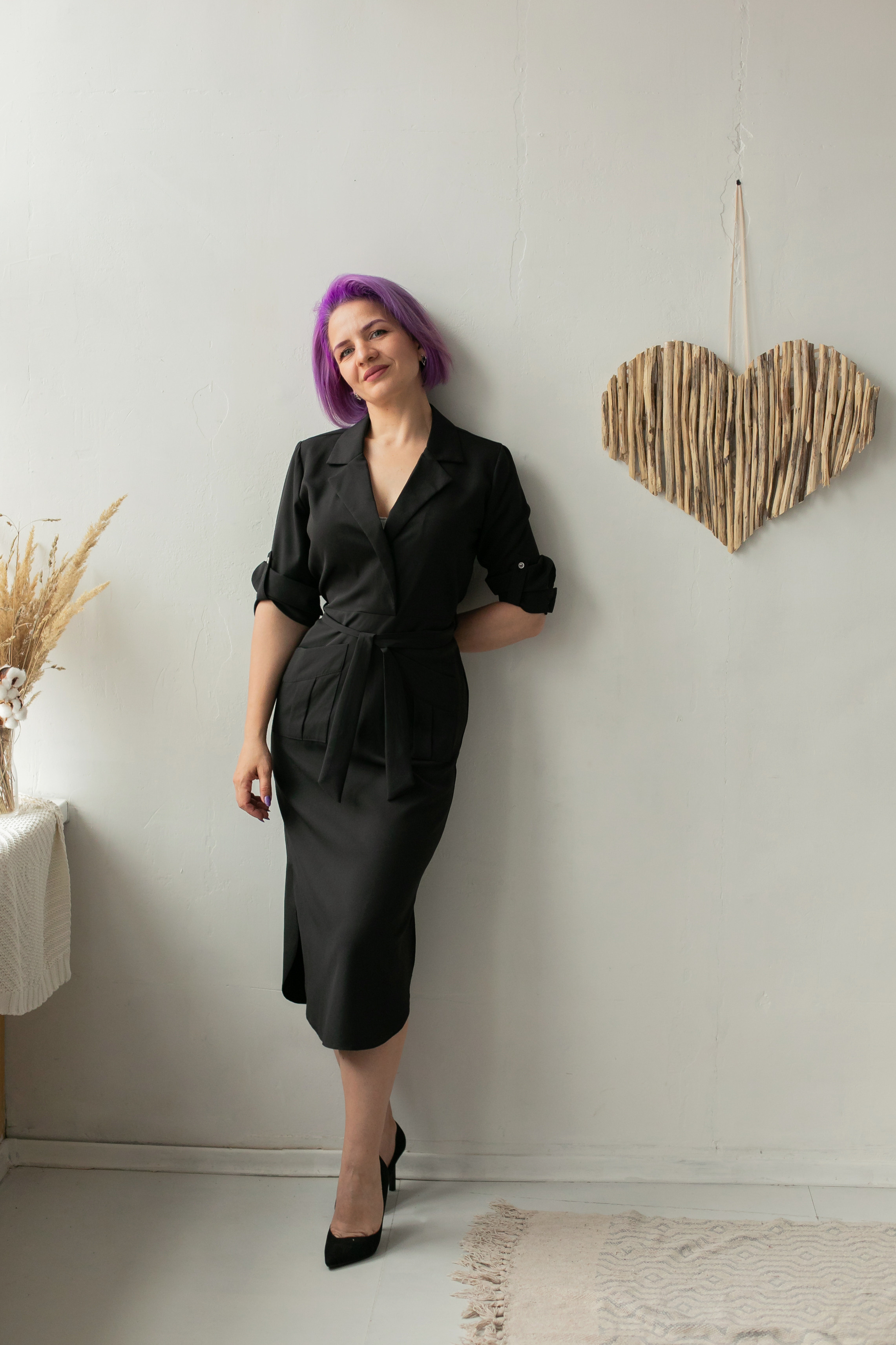 Контент для визажиста и блогера. Семейный и детский фотограф