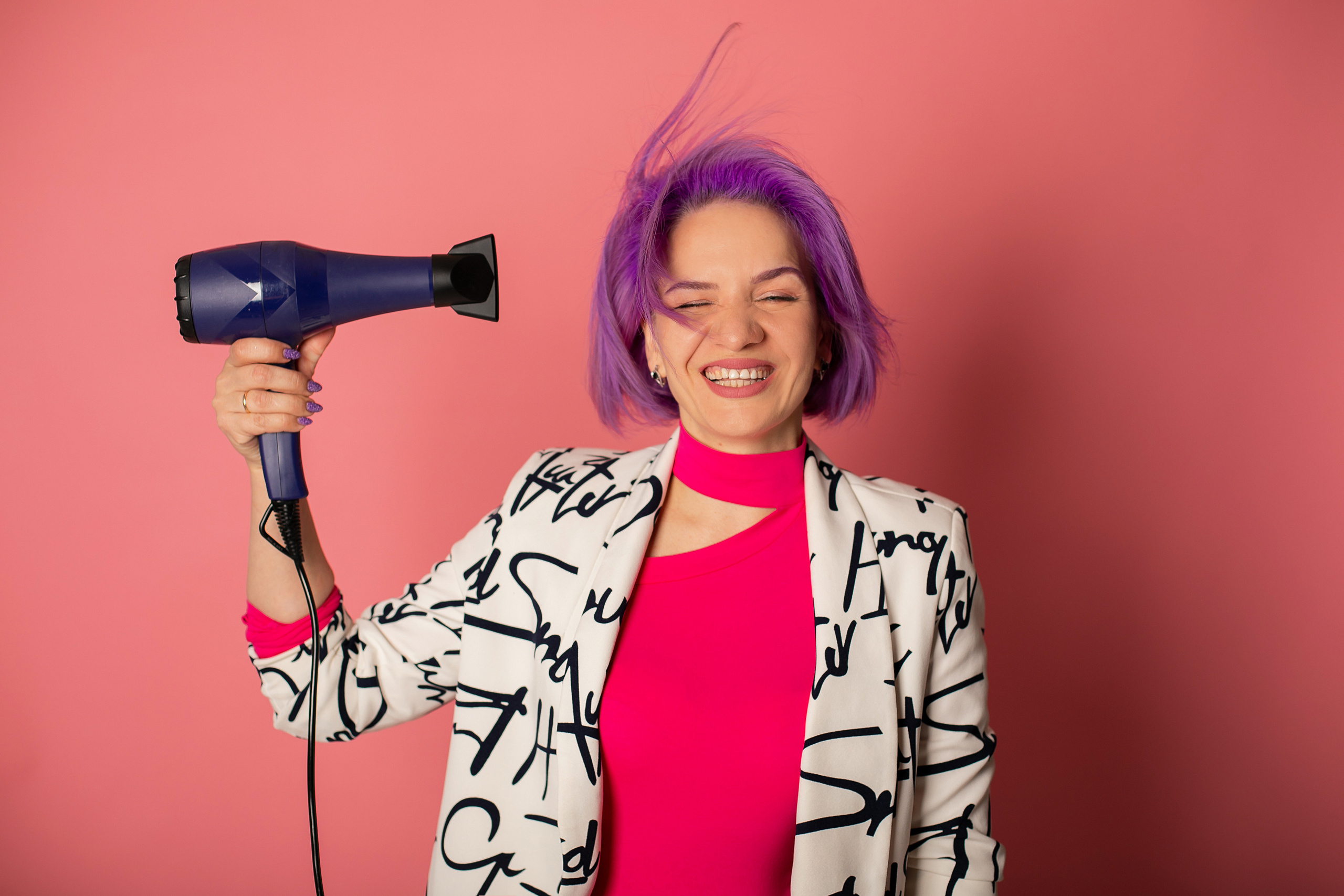 Контент для визажиста и блогера. Семейный и детский фотограф