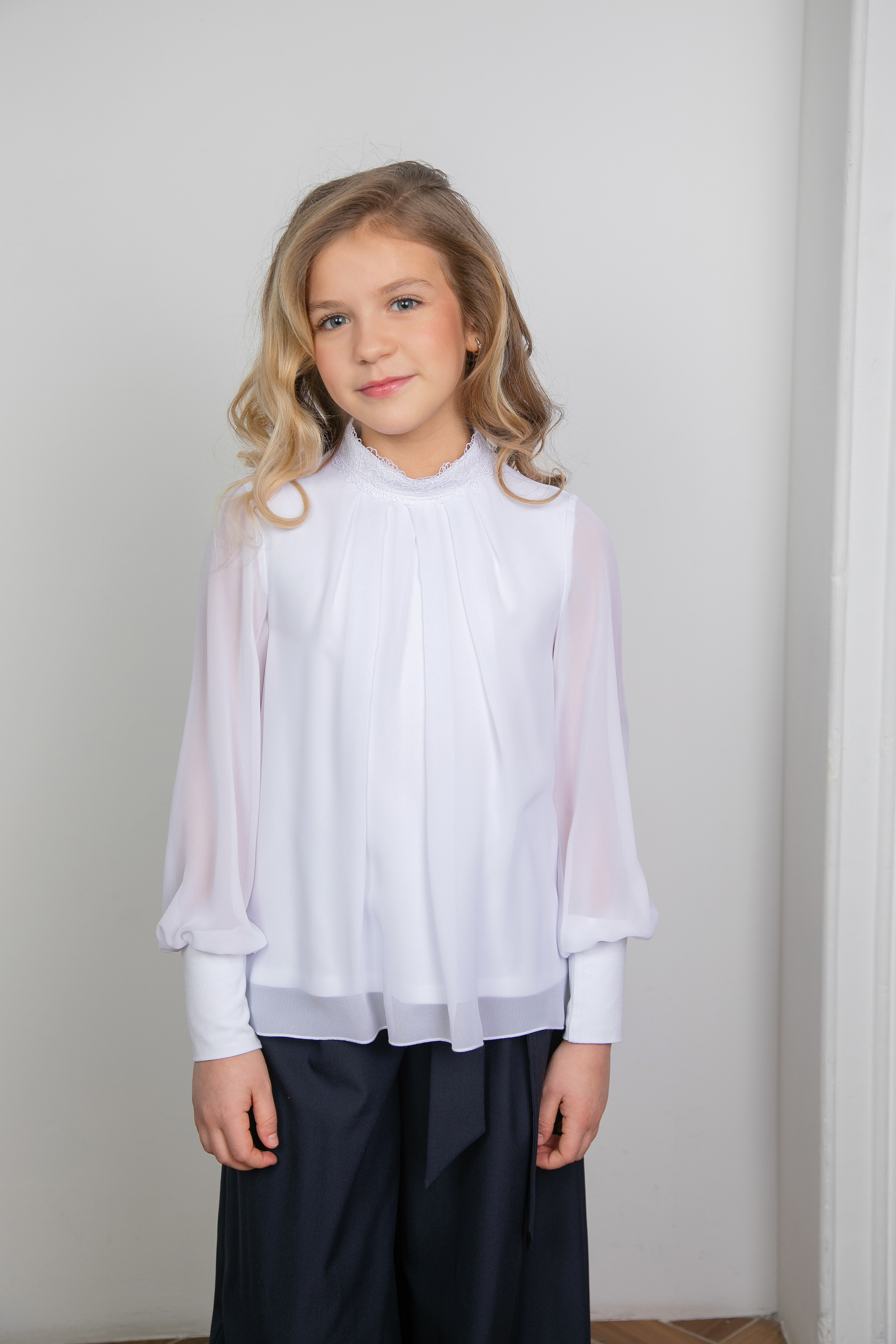 Одежда_школьная форма. Семейный и детский фотограф