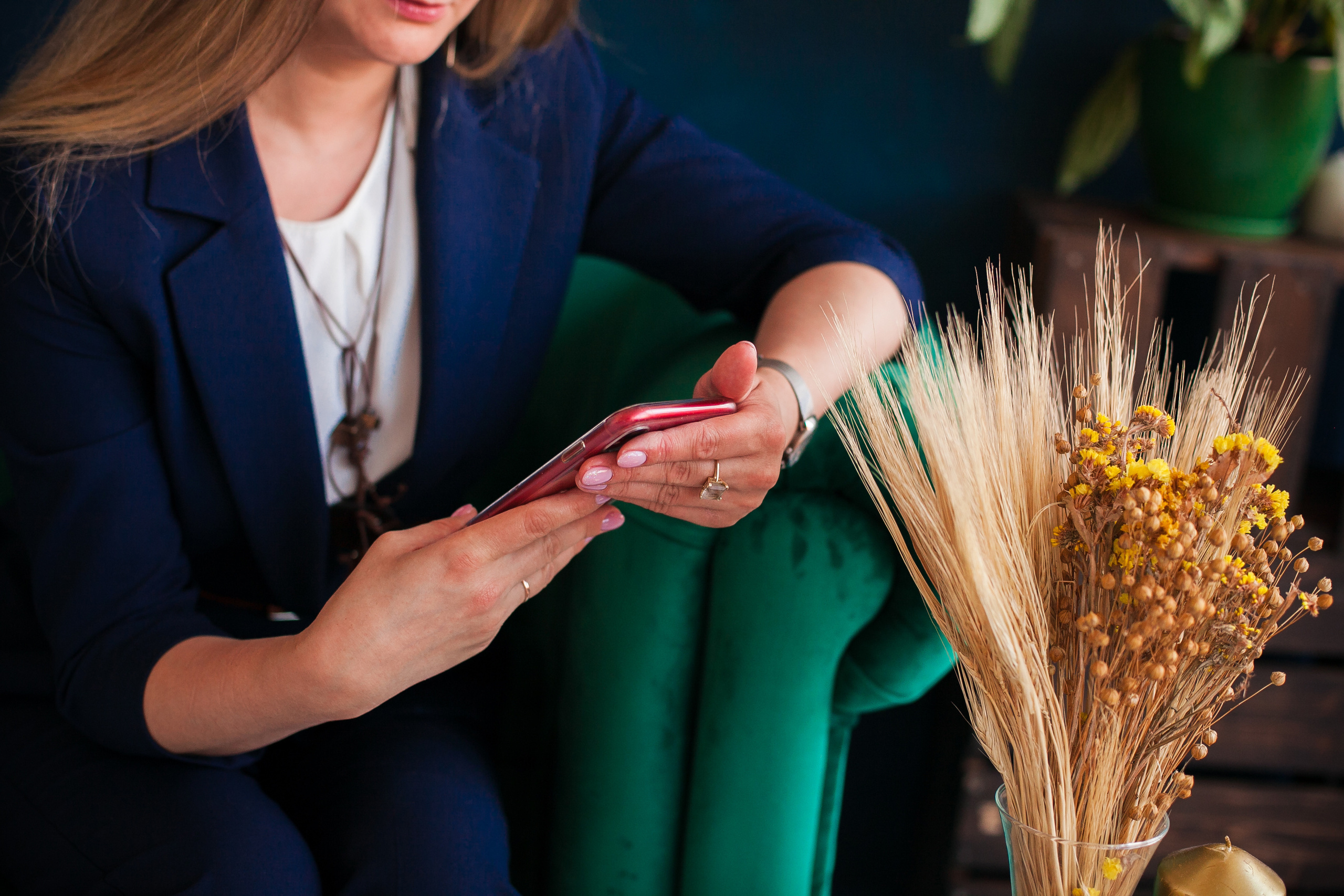 Контет фотосессия для блога. Семейный и детский фотограф