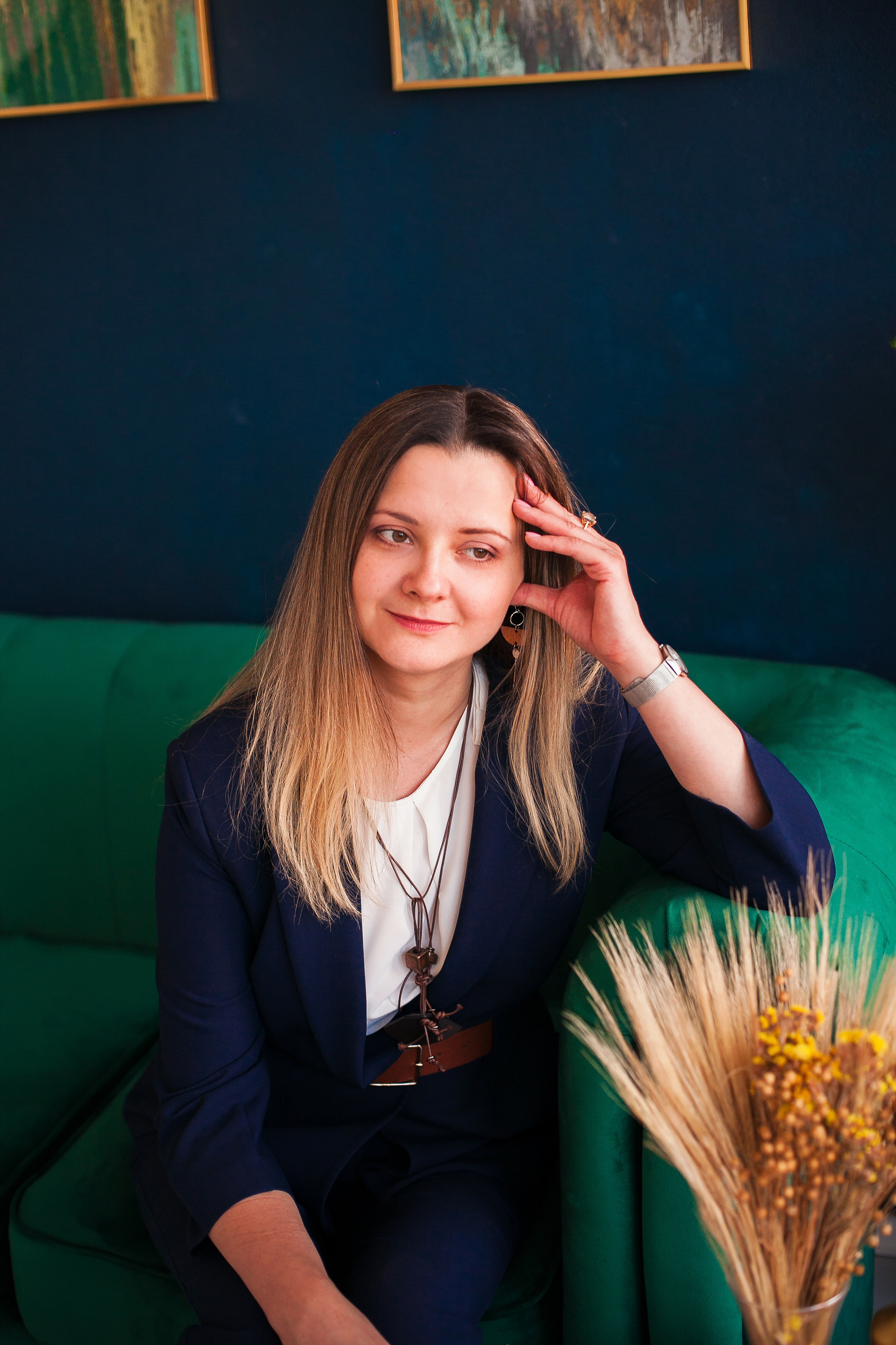 Контет фотосессия для блога. Семейный и детский фотограф