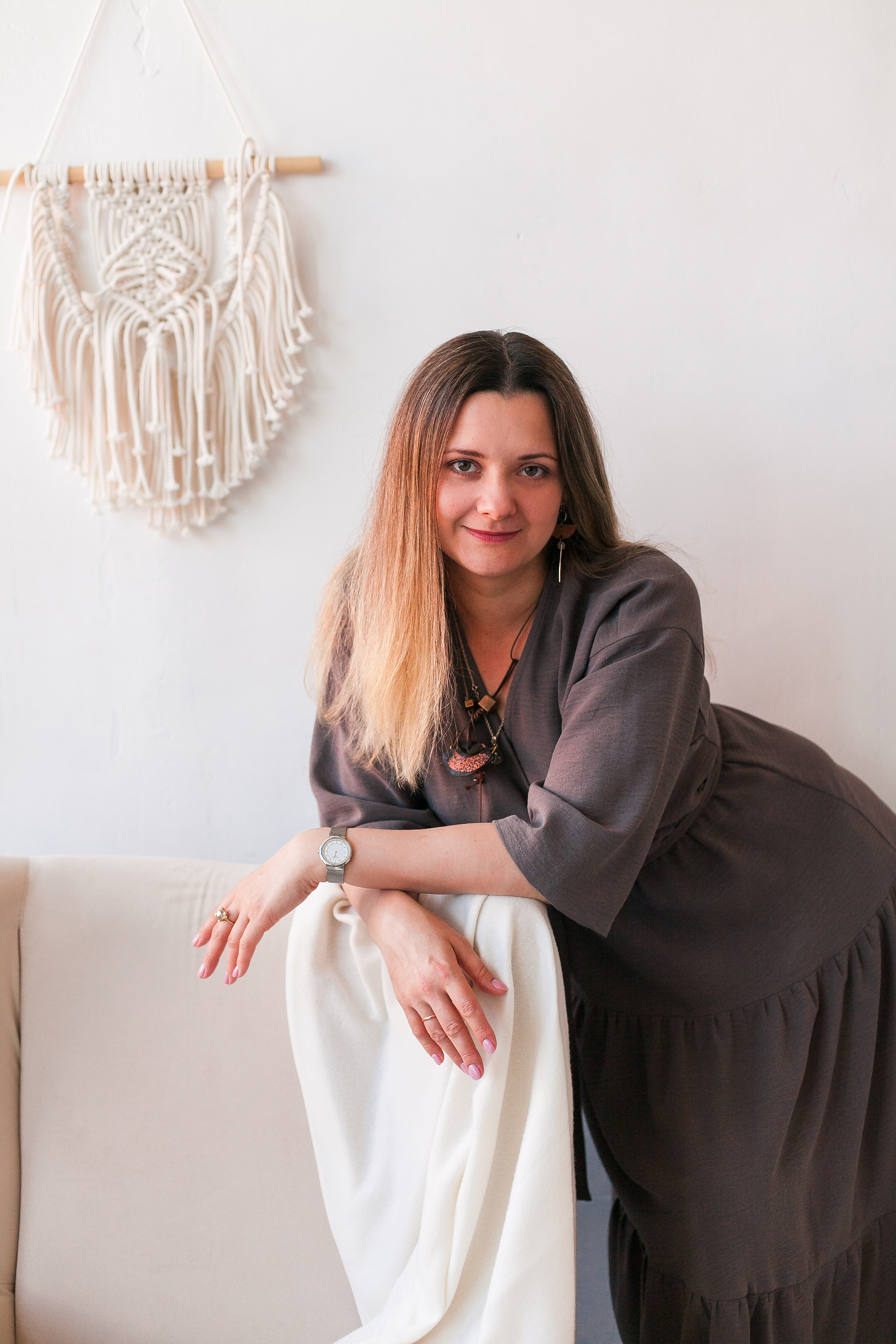 Контет фотосессия для блога. Семейный и детский фотограф