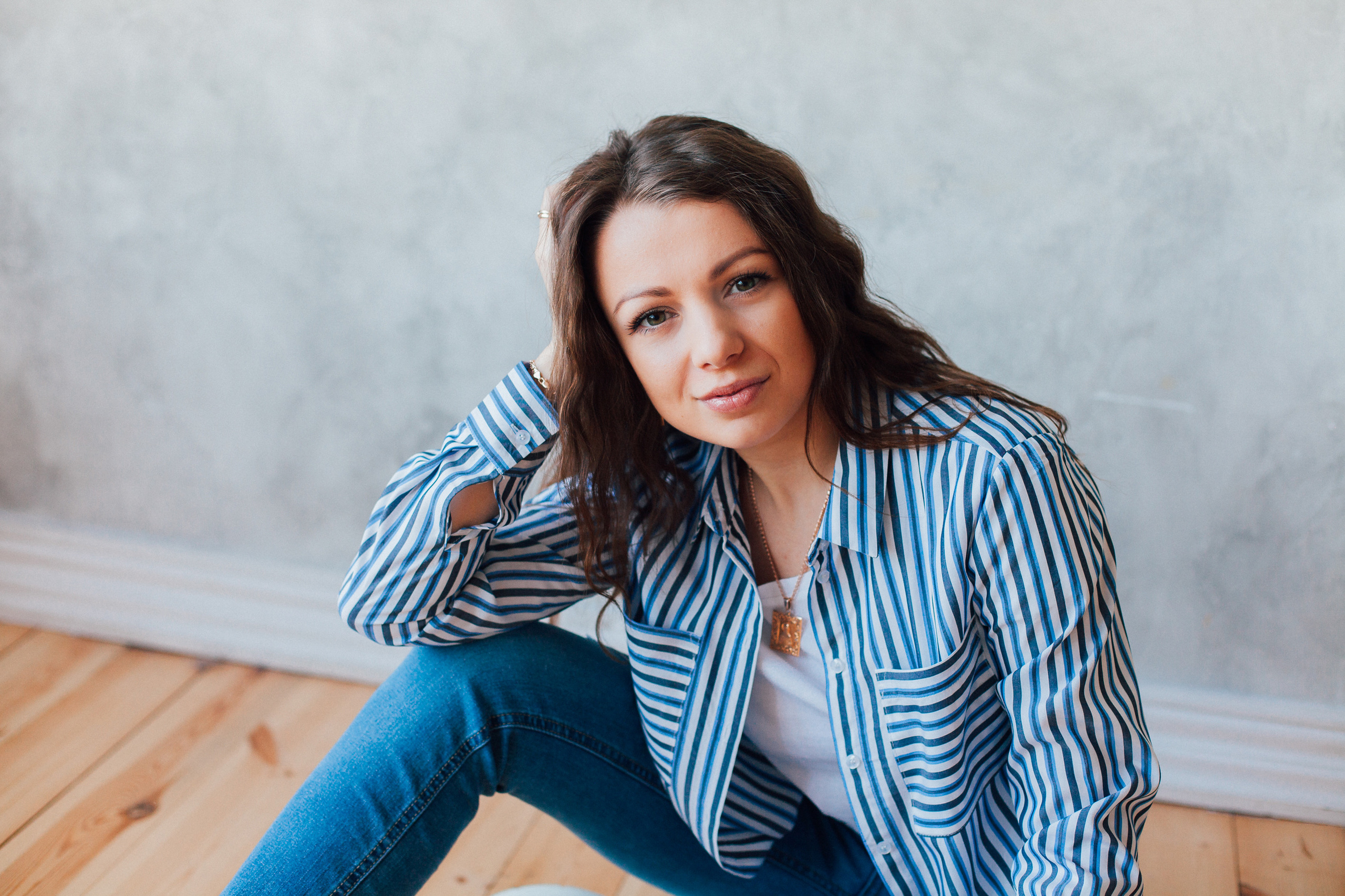 Сестры. Семейный и детский фотограф