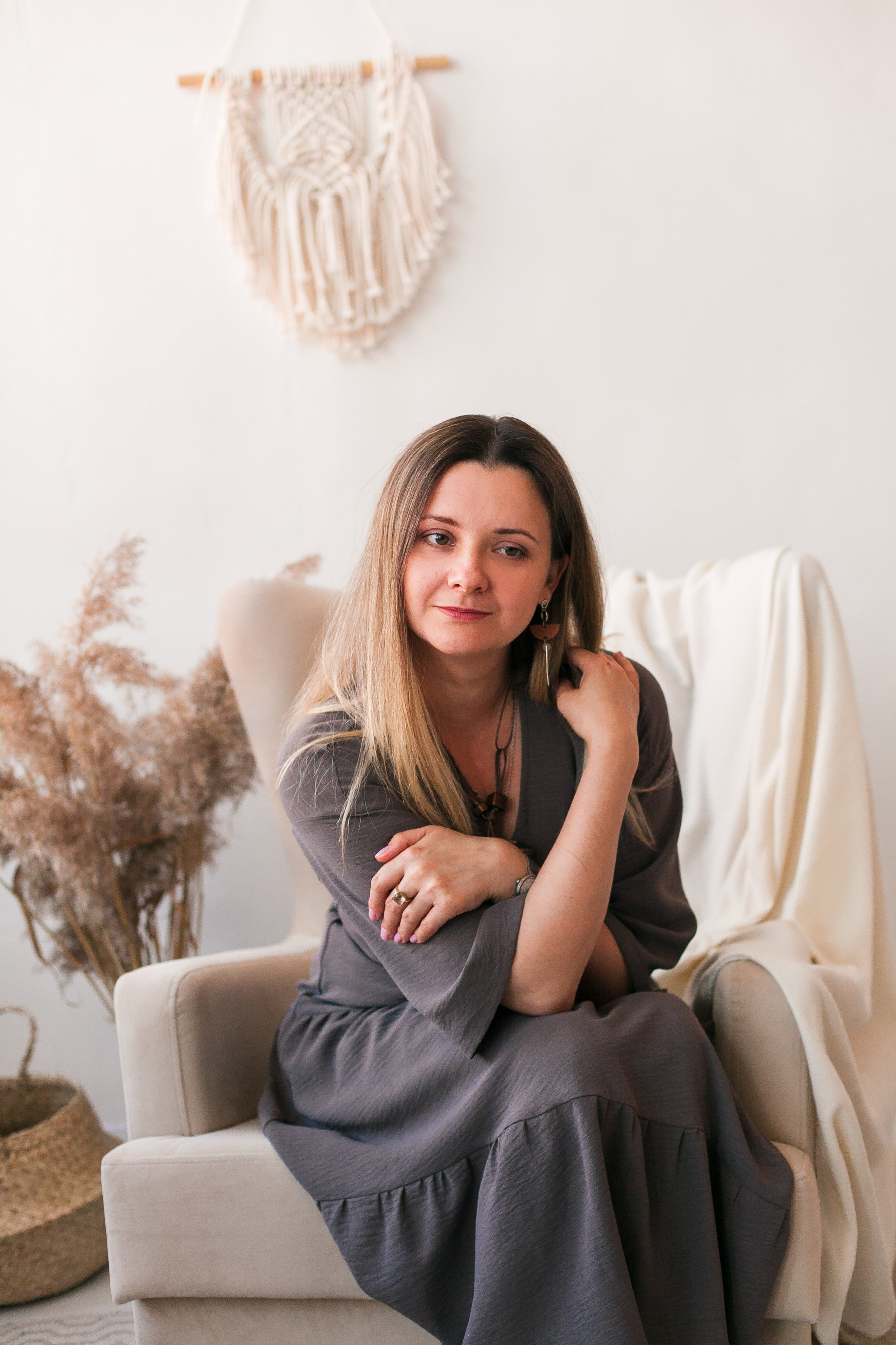 Контет фотосессия для блога. Семейный и детский фотограф