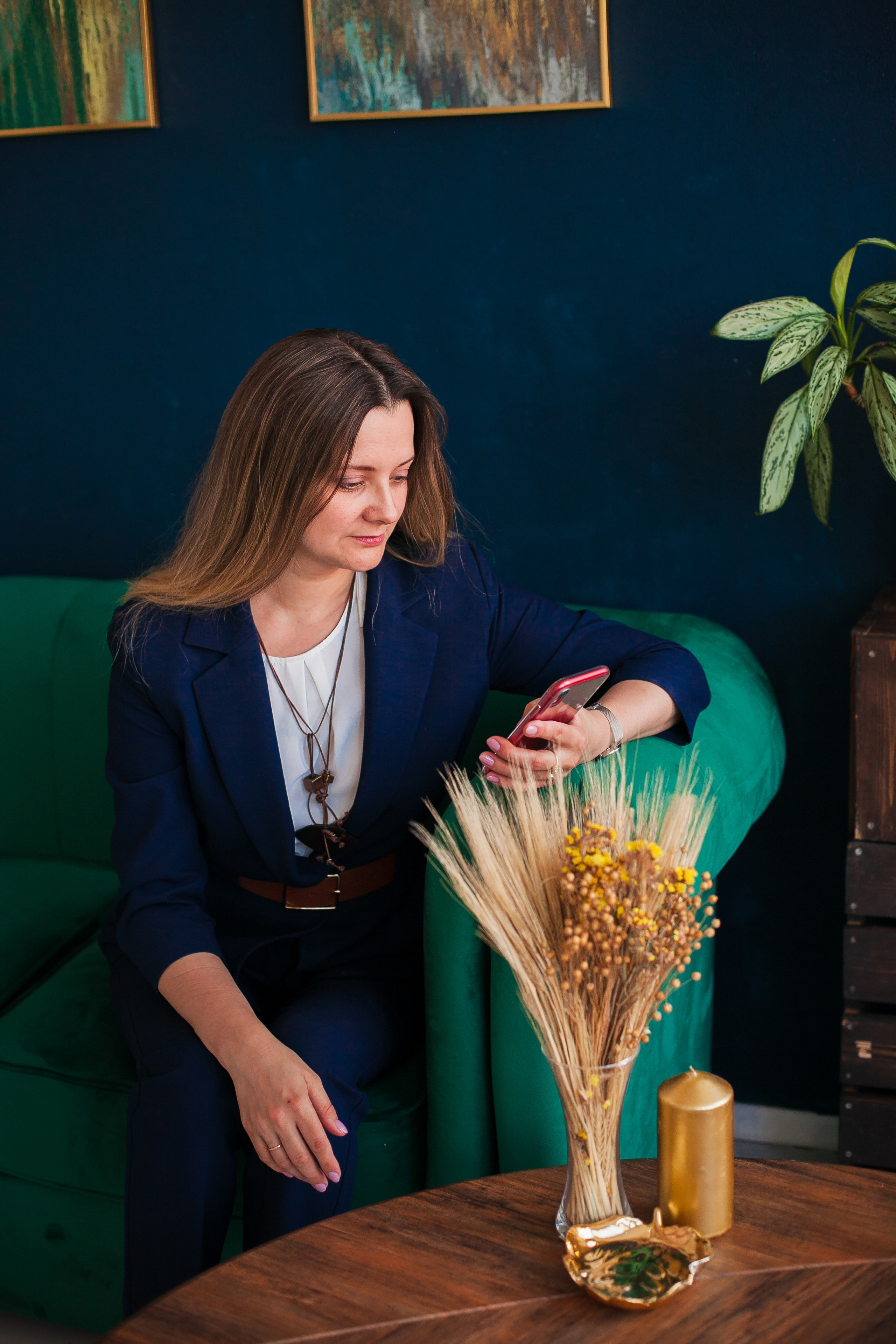 Контет фотосессия для блога. Семейный и детский фотограф