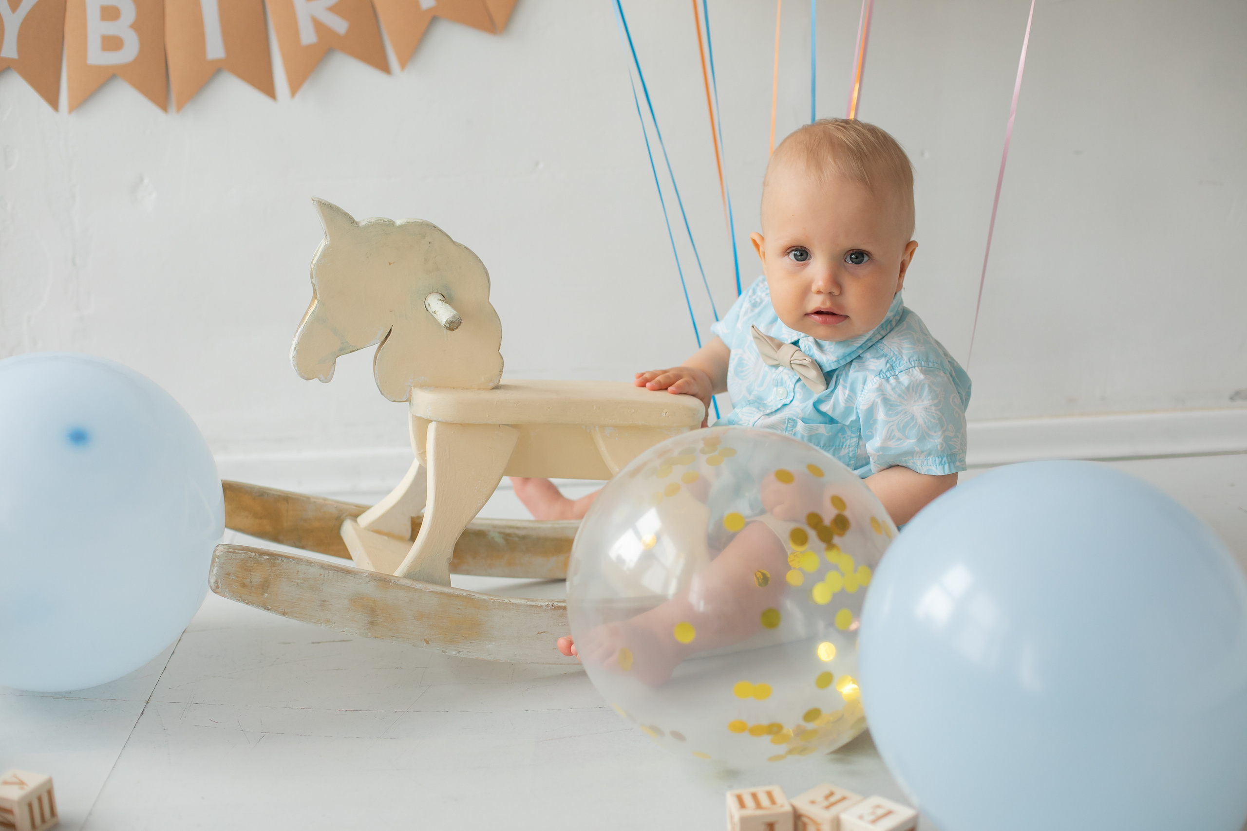 Фотосессия на 1 годик. Семейный и детский фотограф