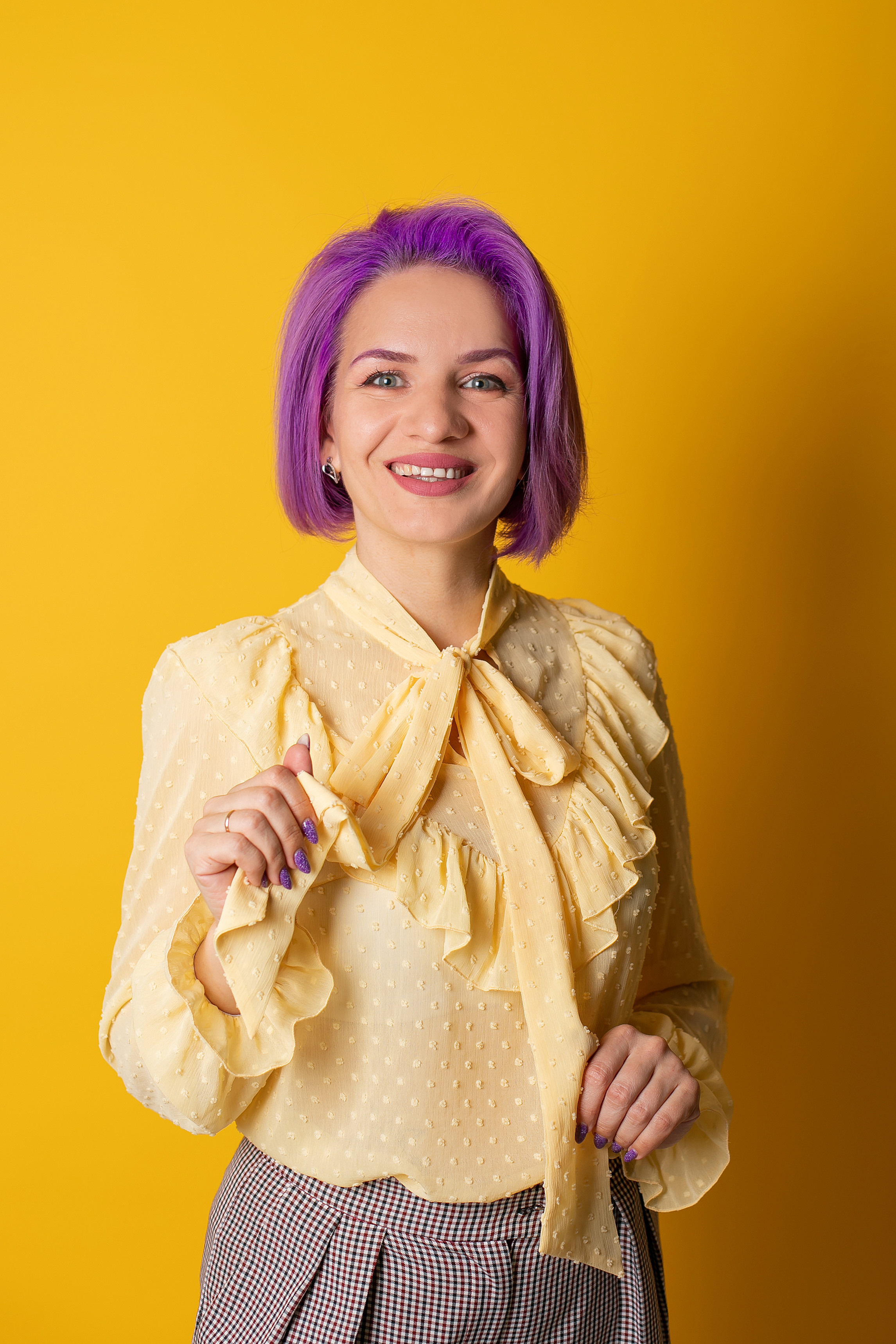 Контент для визажиста и блогера. Семейный и детский фотограф