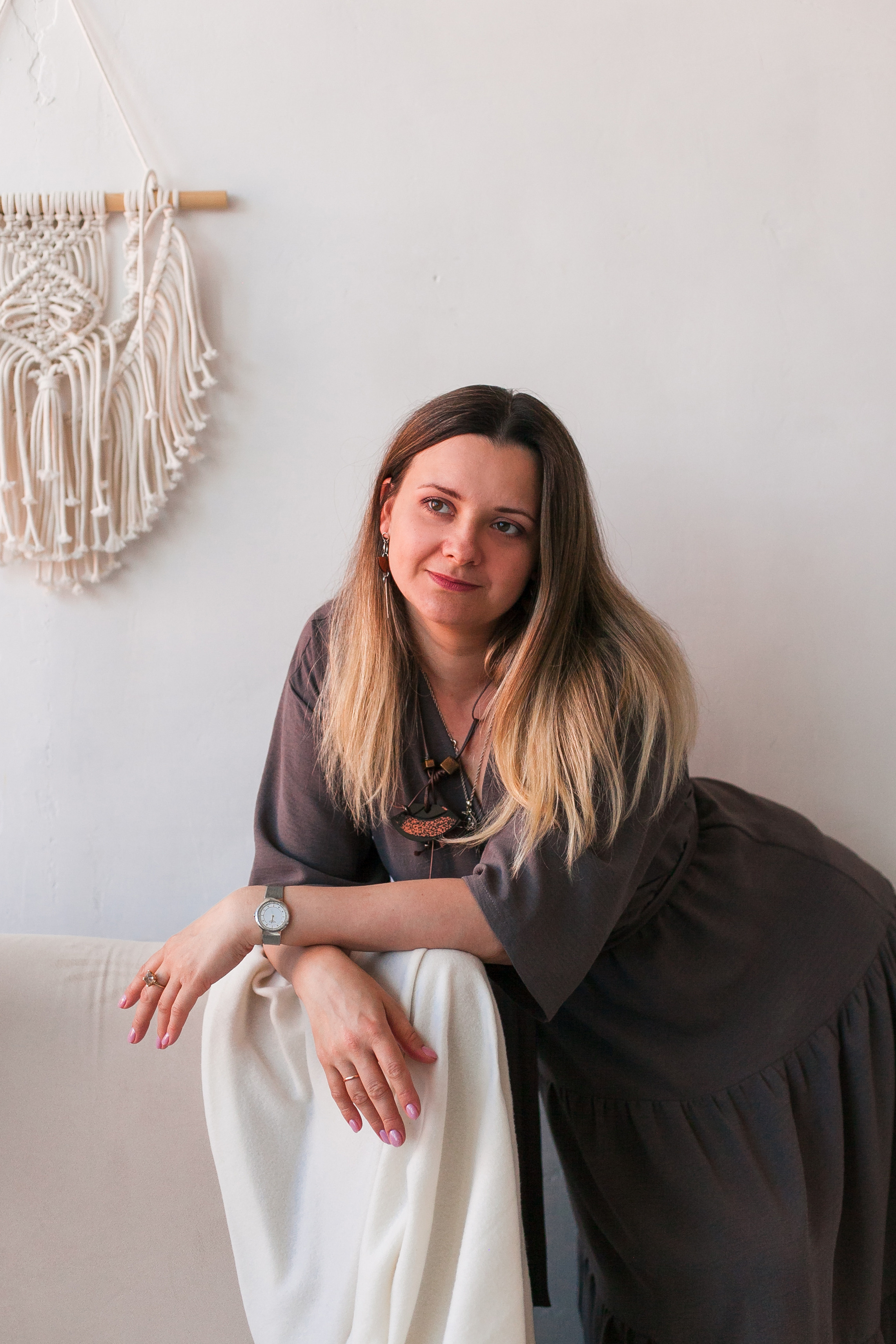 Контет фотосессия для блога. Семейный и детский фотограф