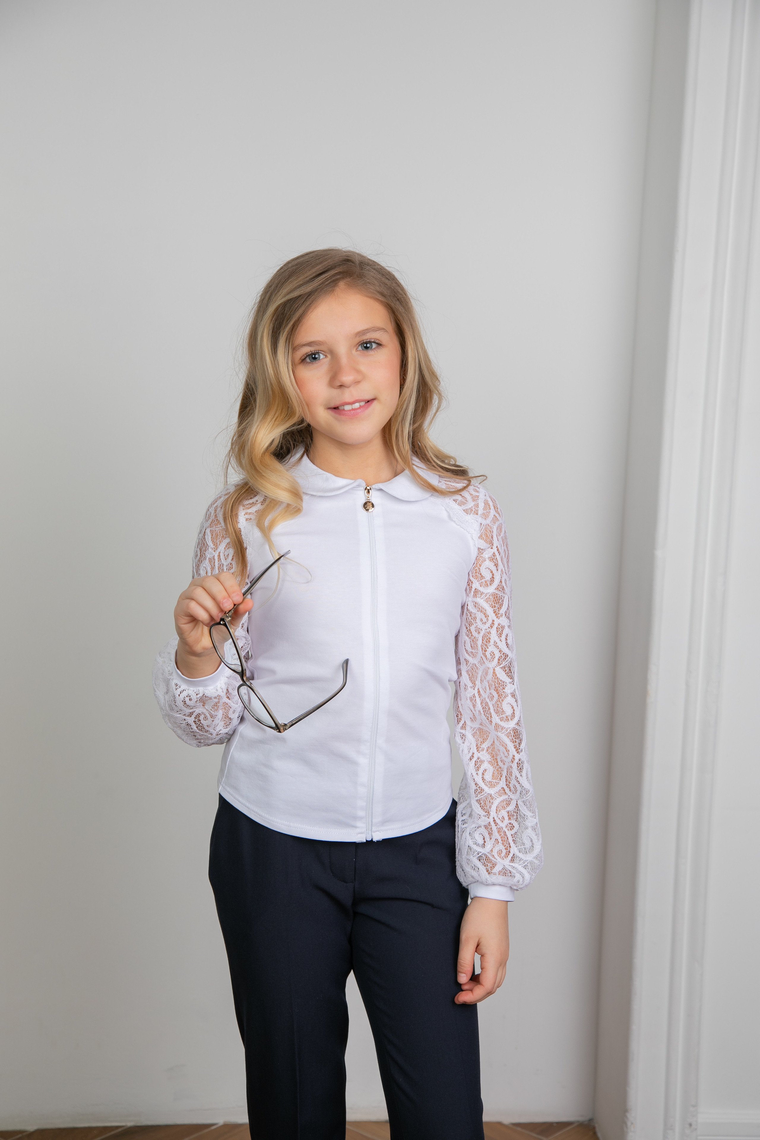 Одежда_школьная форма. Семейный и детский фотограф