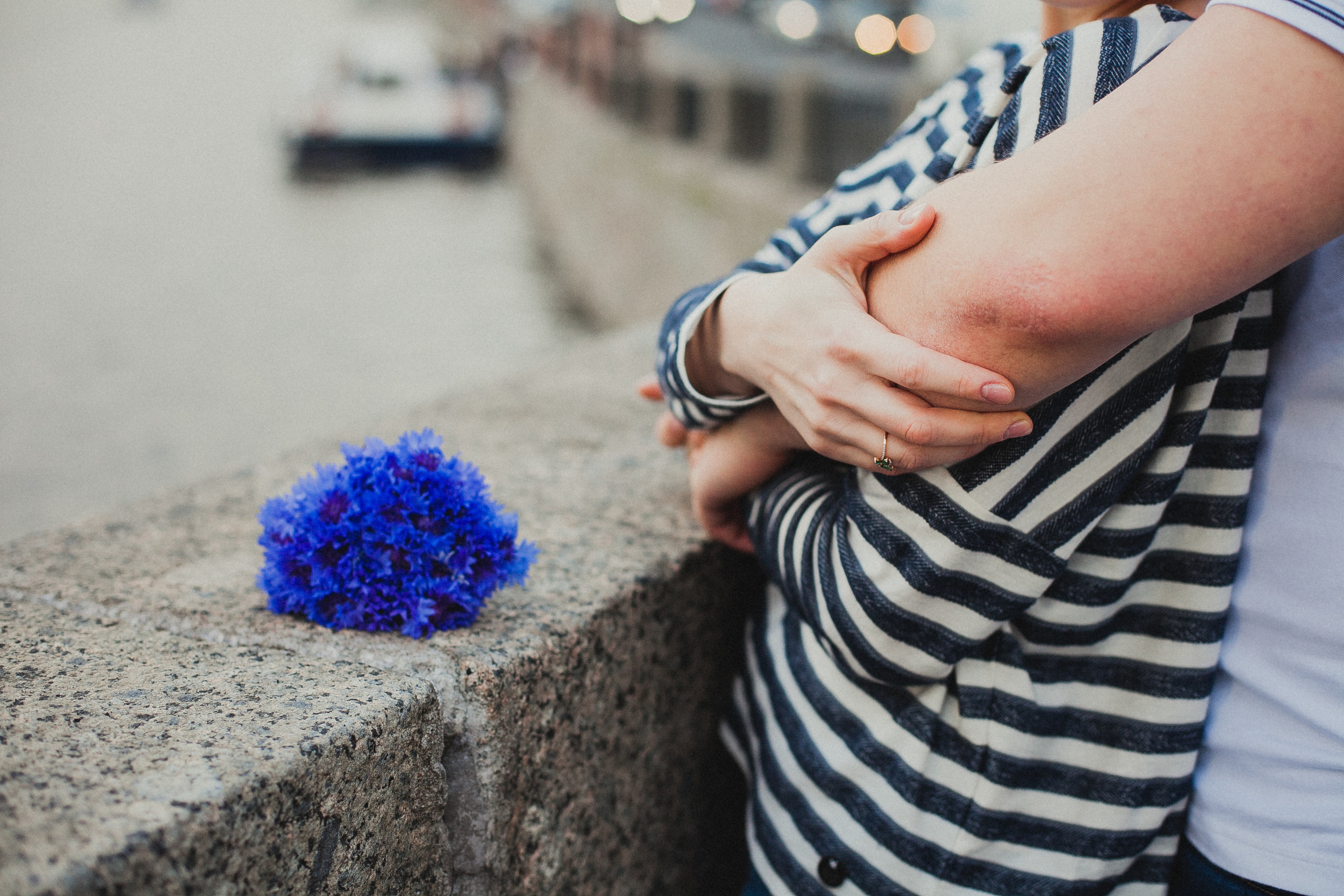 Love story. Семейный и детский фотограф