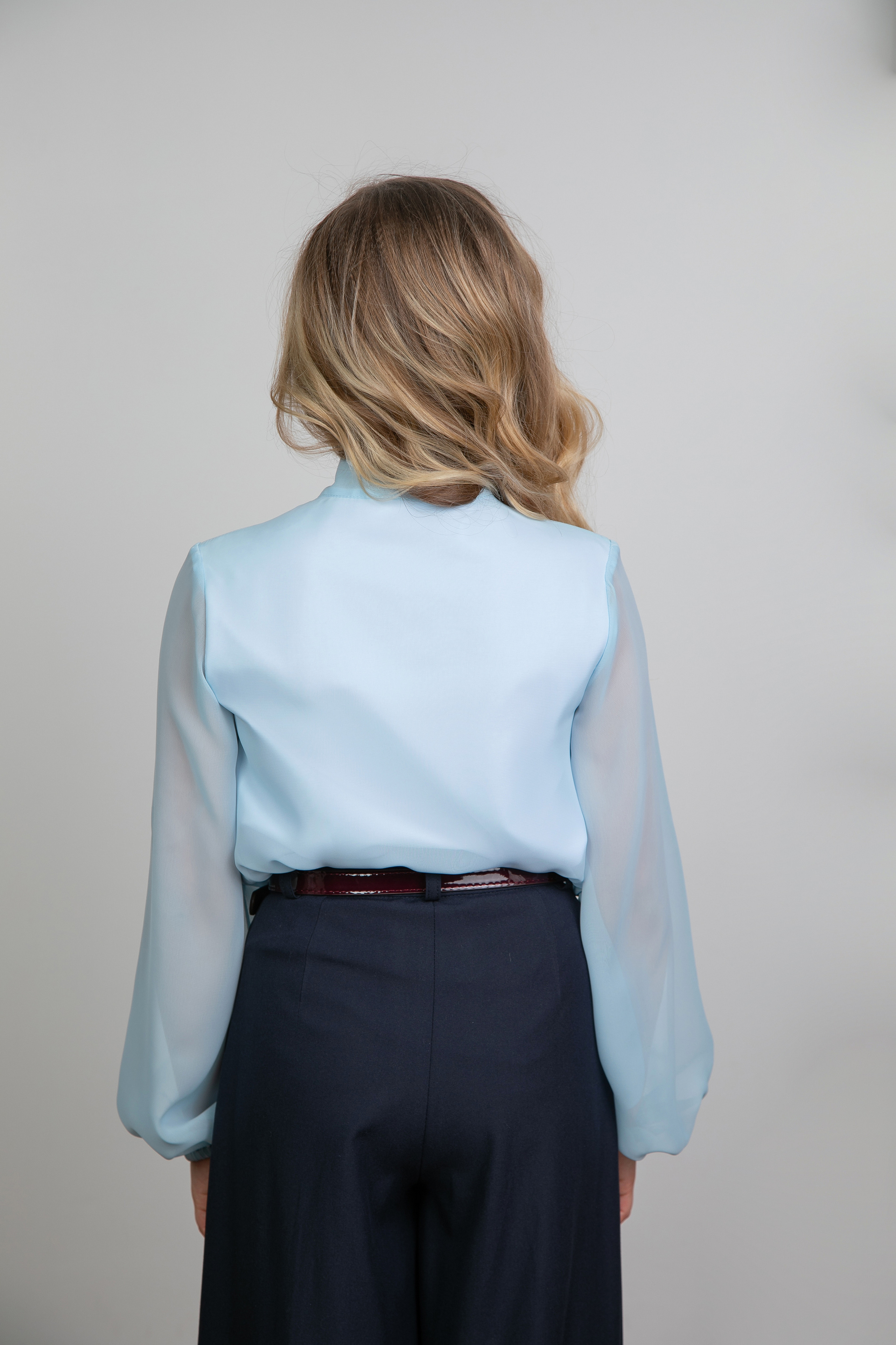 Одежда_школьная форма. Семейный и детский фотограф