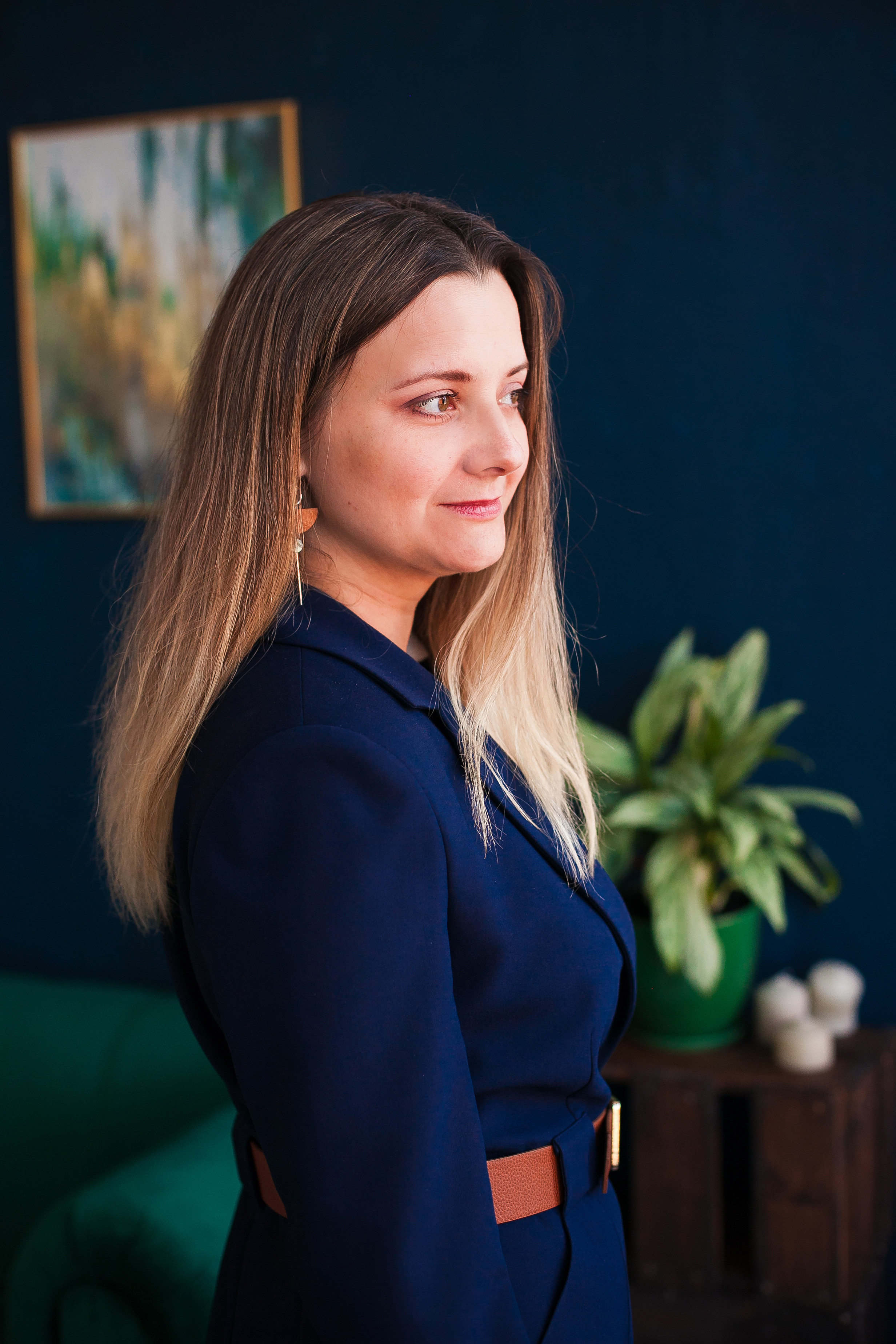 Контет фотосессия для блога. Семейный и детский фотограф