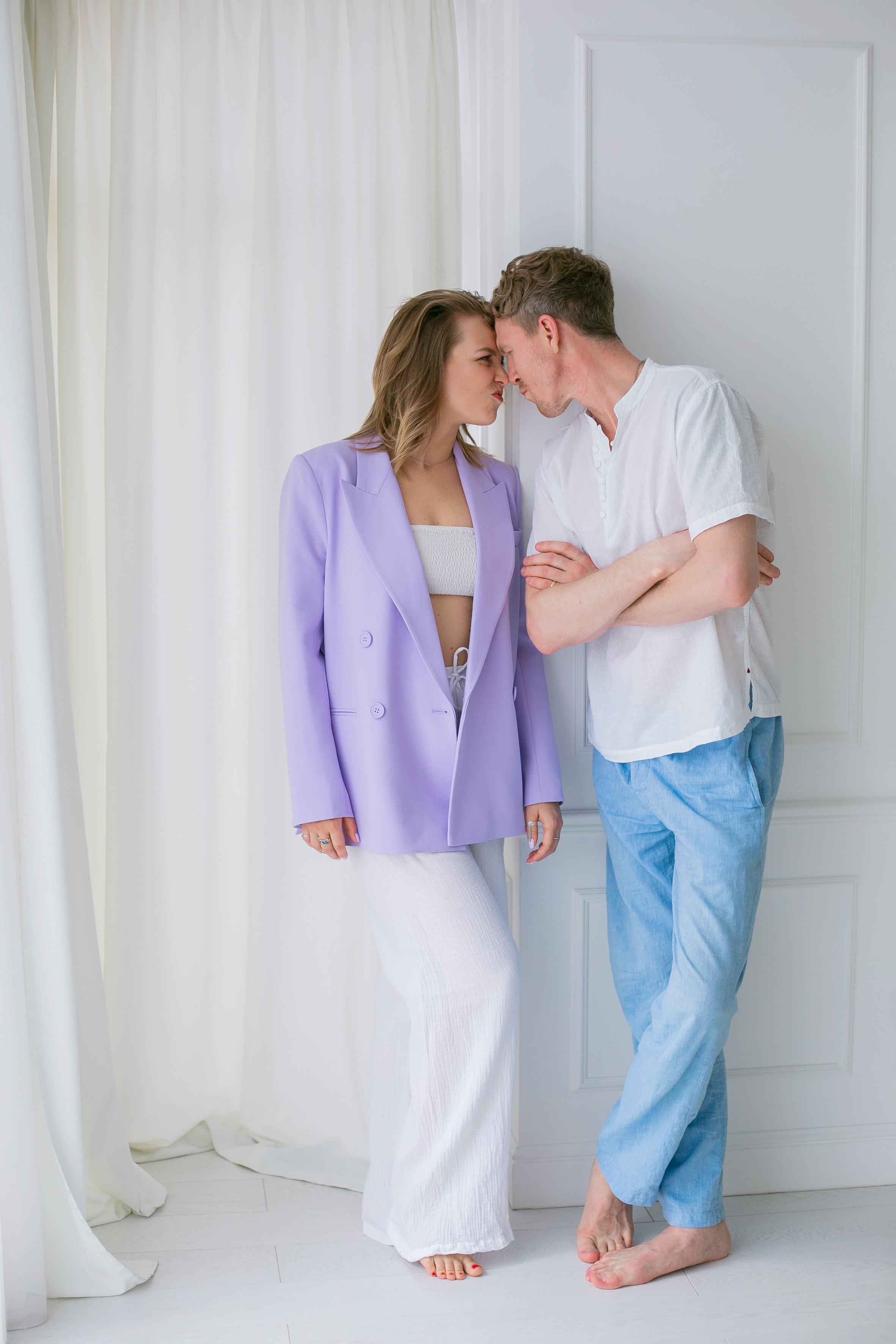 Контент фотосессия для массажиста. Семейный и детский фотограф