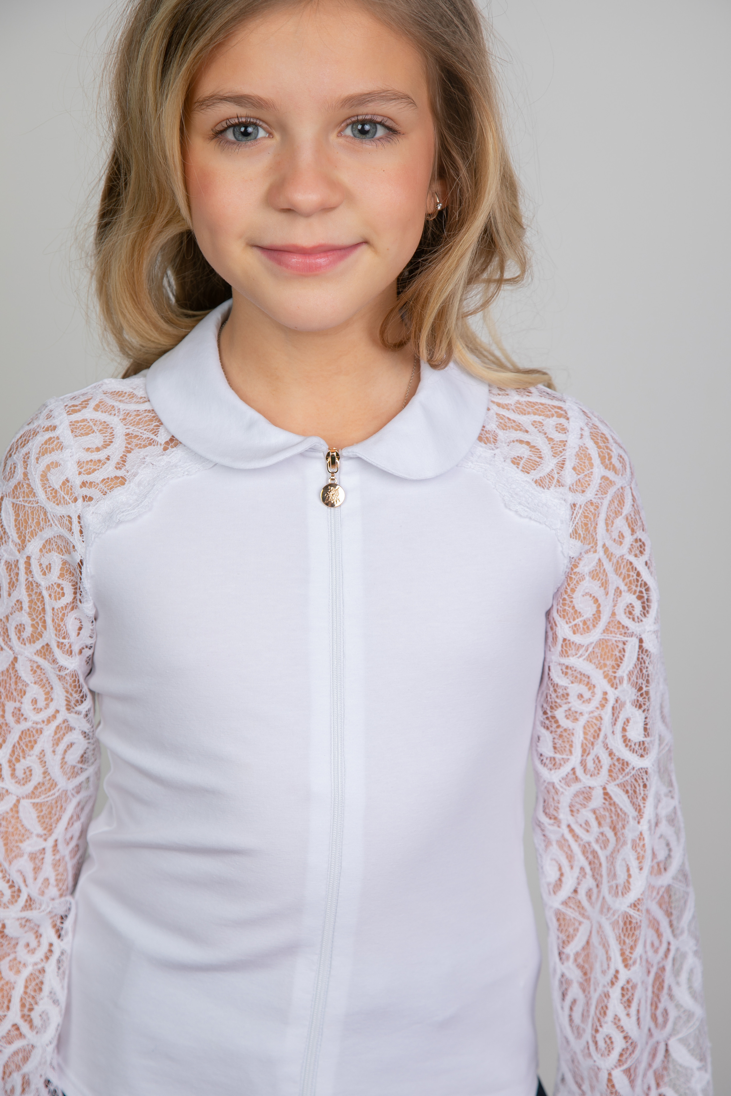 Одежда_школьная форма. Семейный и детский фотограф