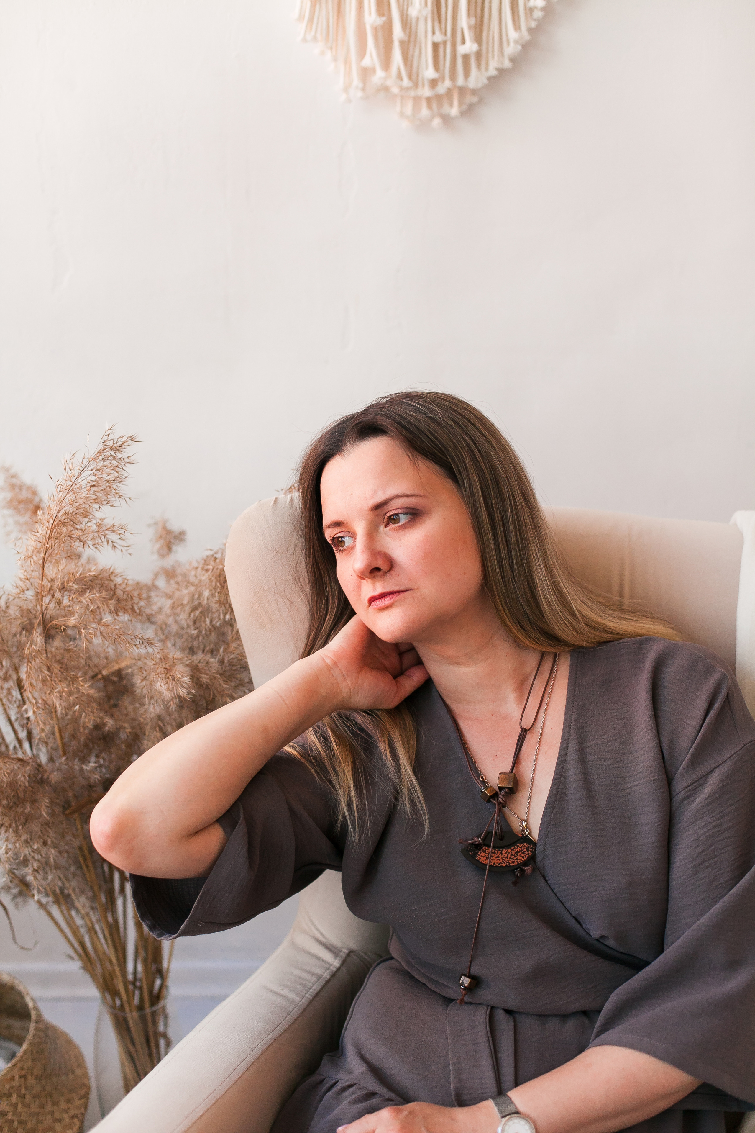 Контет фотосессия для блога. Семейный и детский фотограф