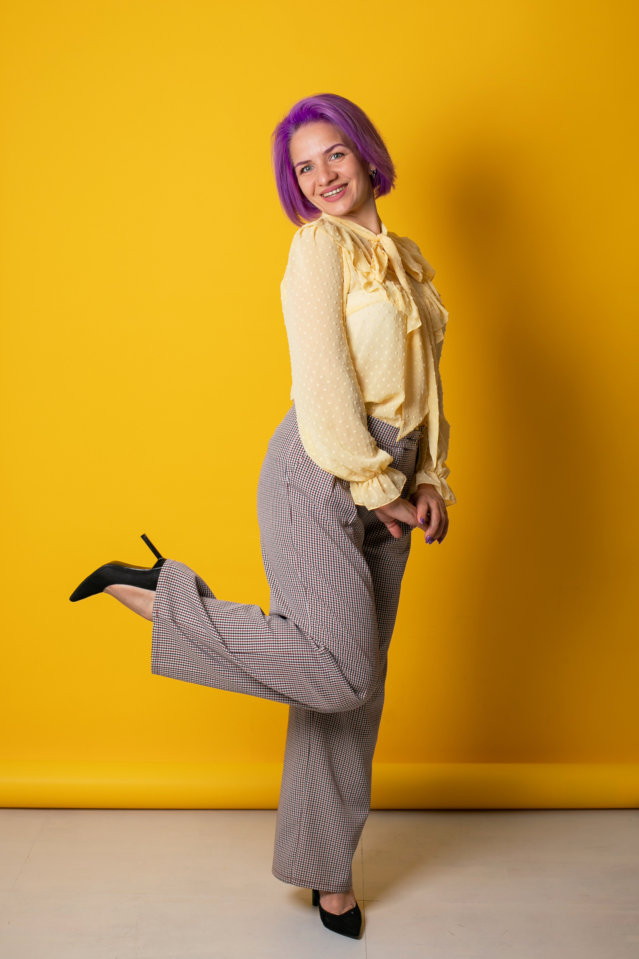 Контент для визажиста и блогера. Семейный и детский фотограф